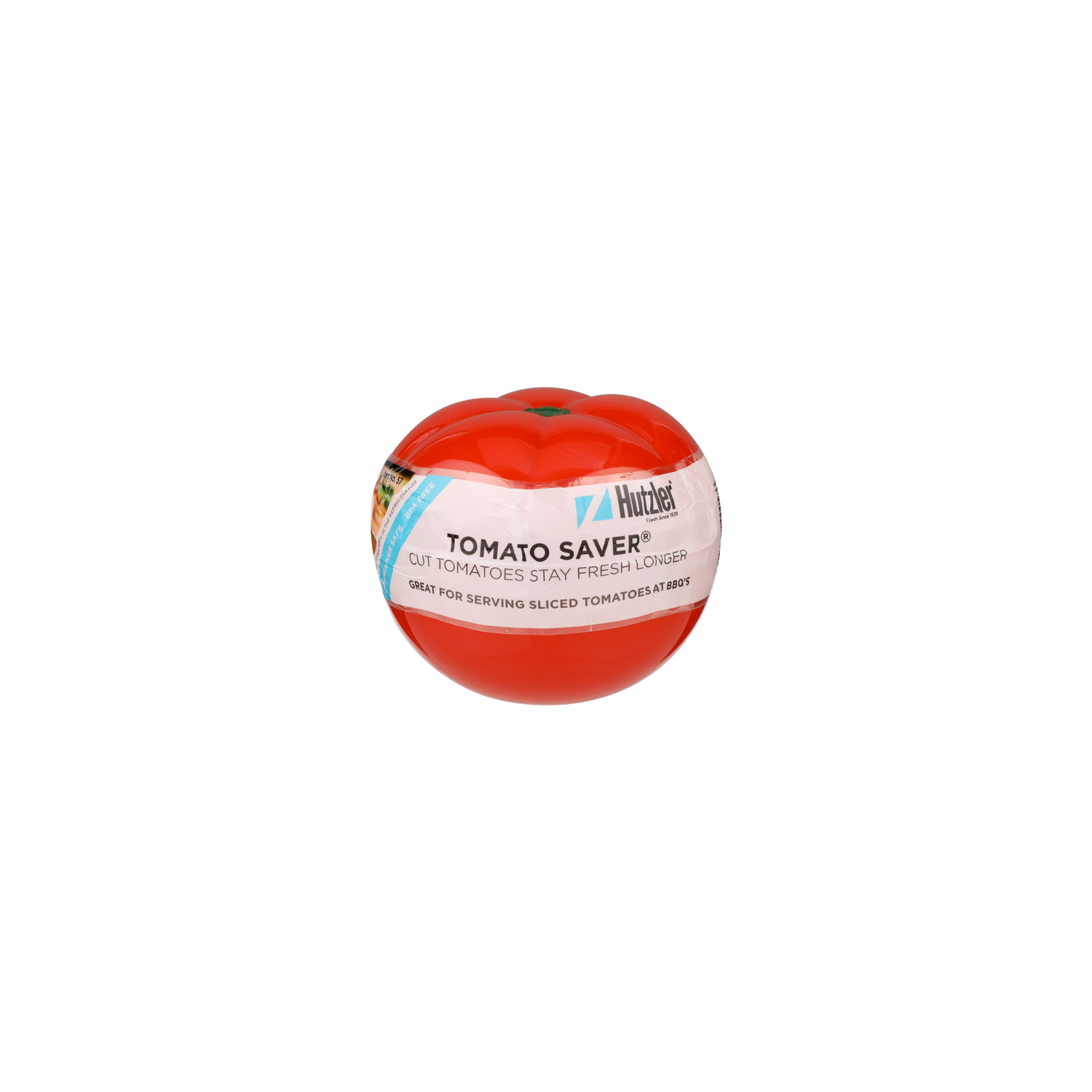 Hutzler Tomato Saver - 1 Each Image 1 of 2