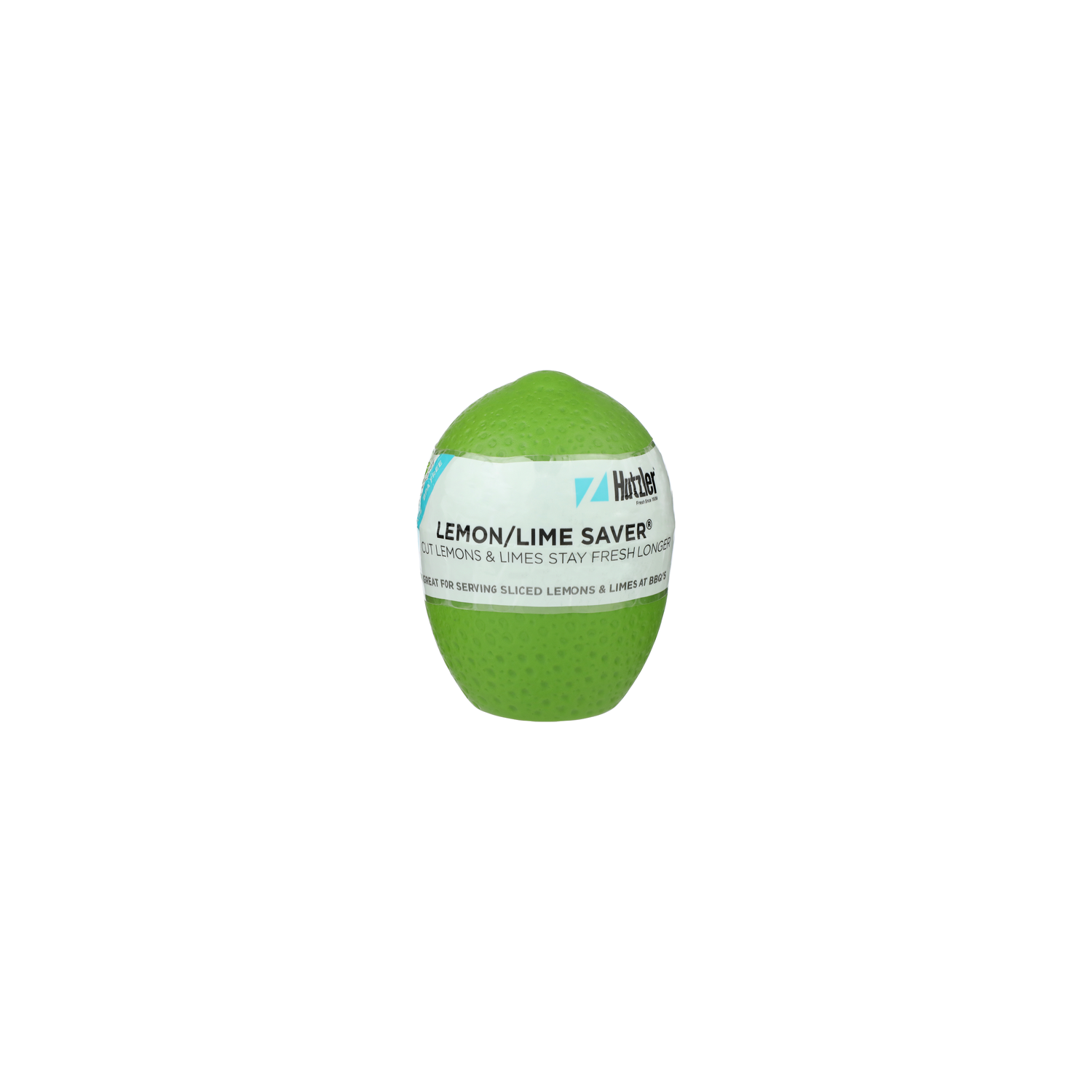 Hutzler Lemonlime Saver - 1 Each Image 1 of 2