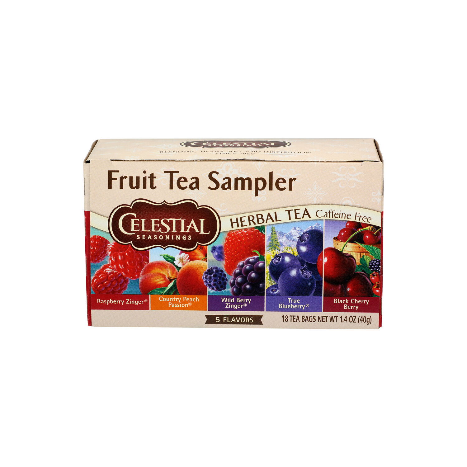 エレナ、ジュリア、銀座ゼリー2 00070734055003_C1C1.jpeg