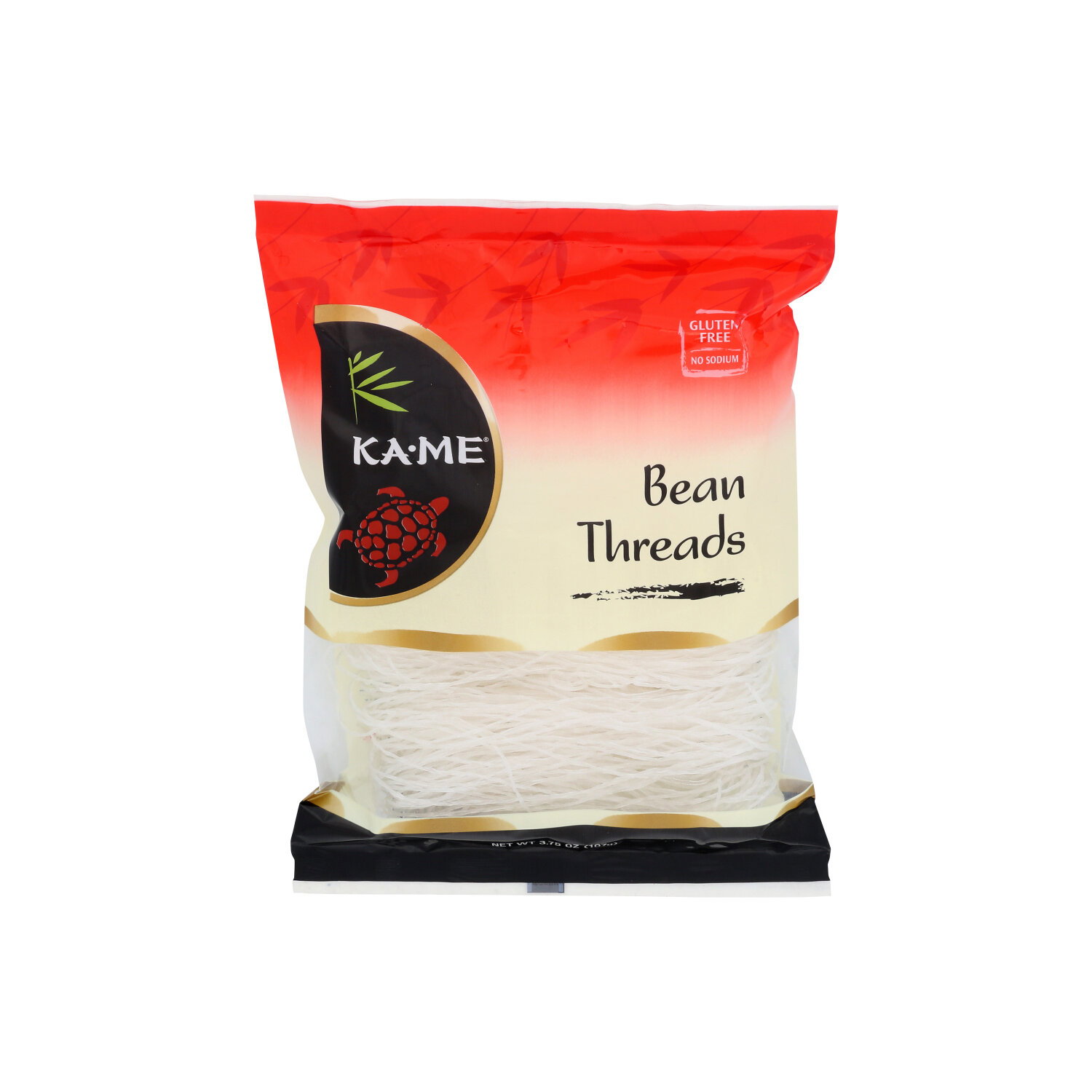 KA-ME Bean Threads - 3.75 Ounce Image 1 of 4