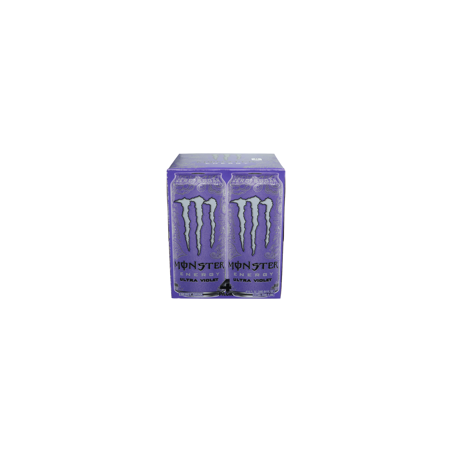 Product Detail Page | Cub