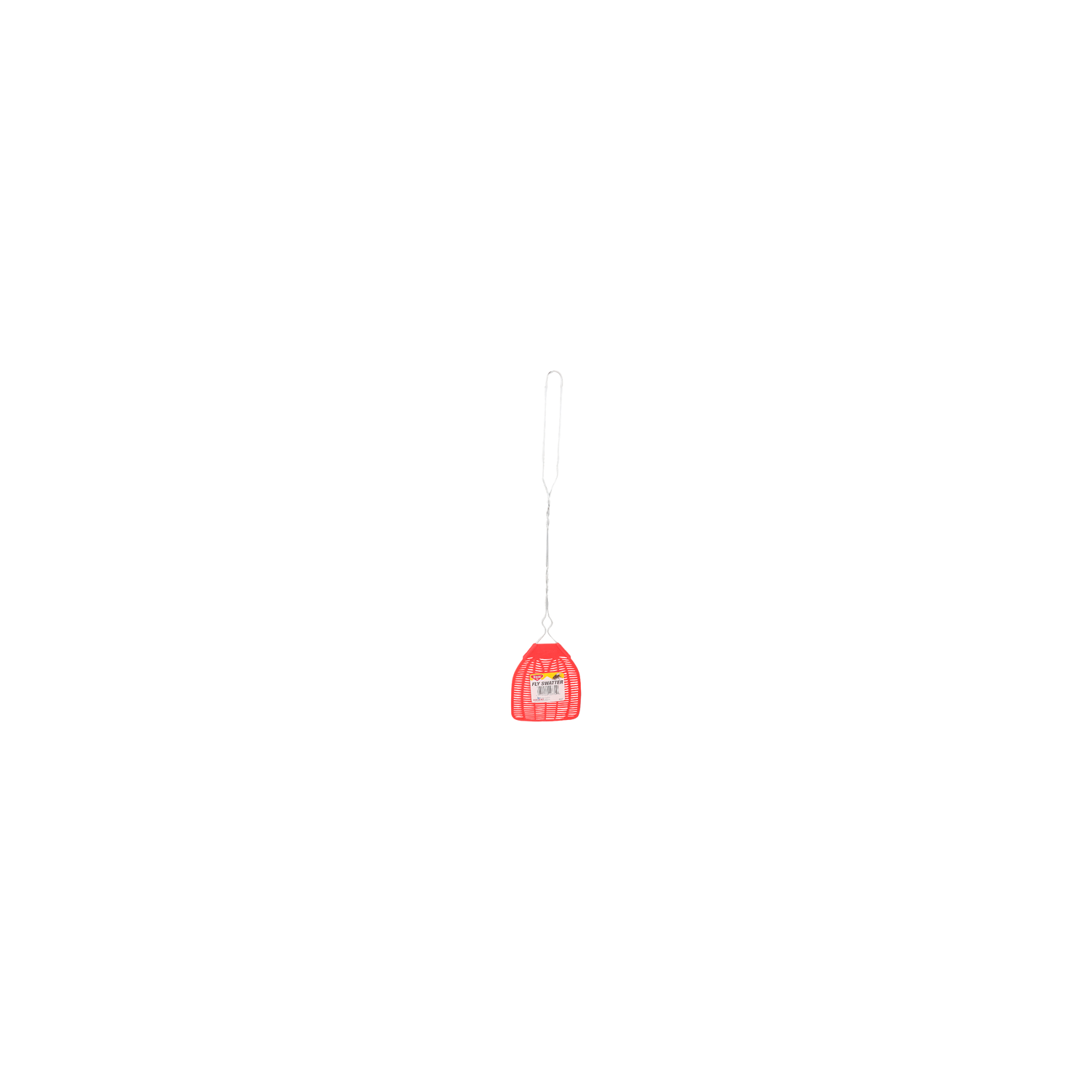Enoz Fly Swatter - 1 Each Image 1 of 2