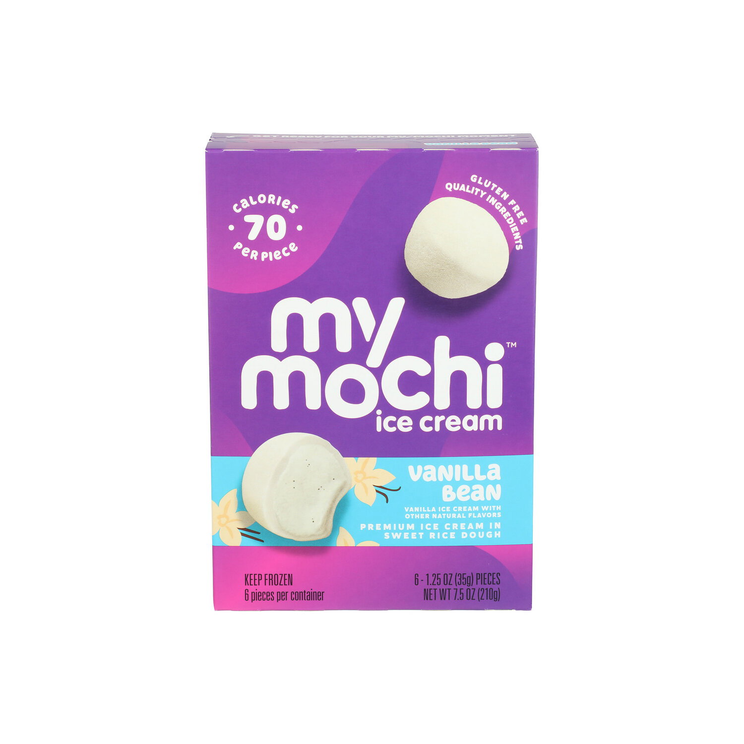 パワプロ　mochi Are you serious?] Power Pro-kun throws away his 'bat' and picks up