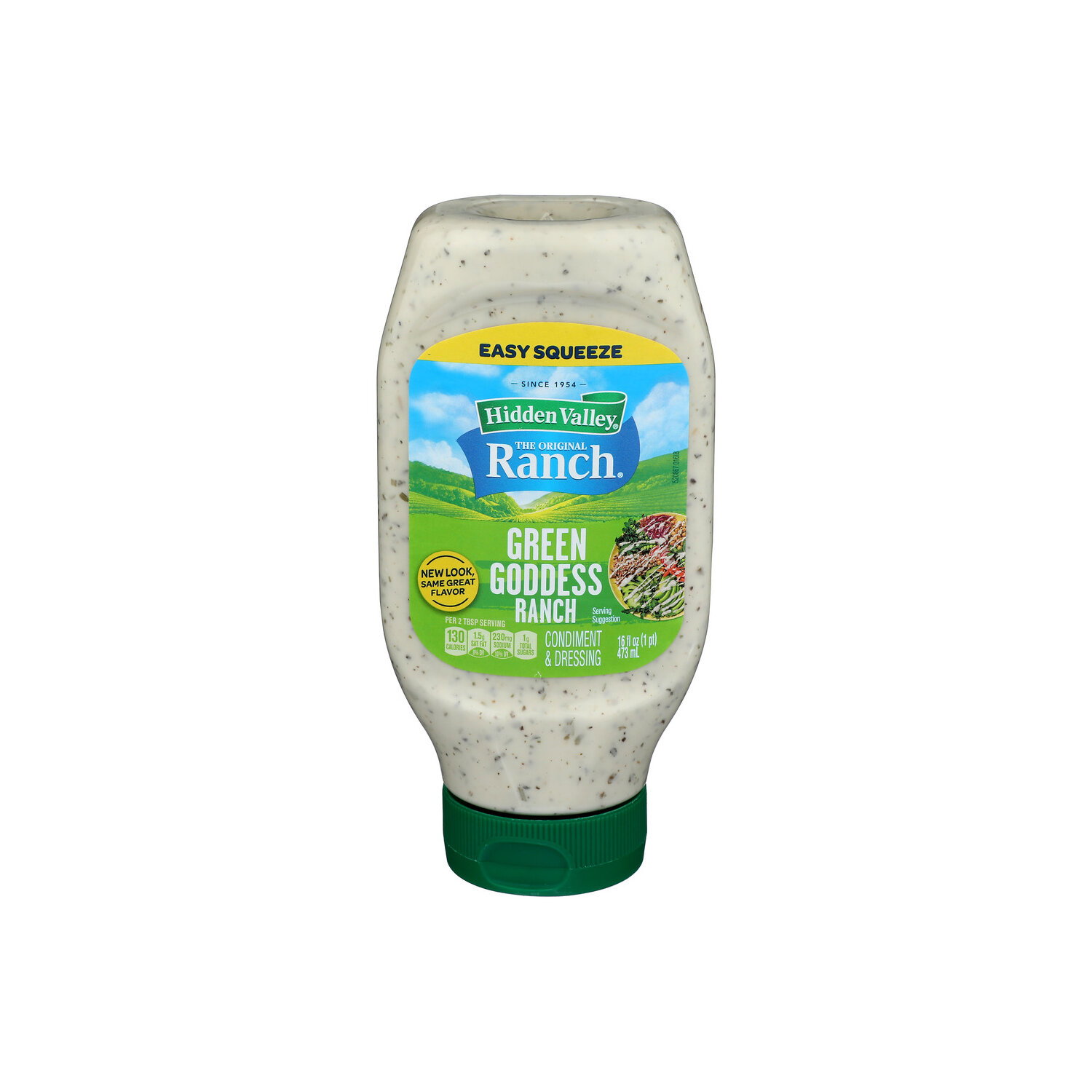 green emerald velvet dress Green Goddess Dressing main image 0