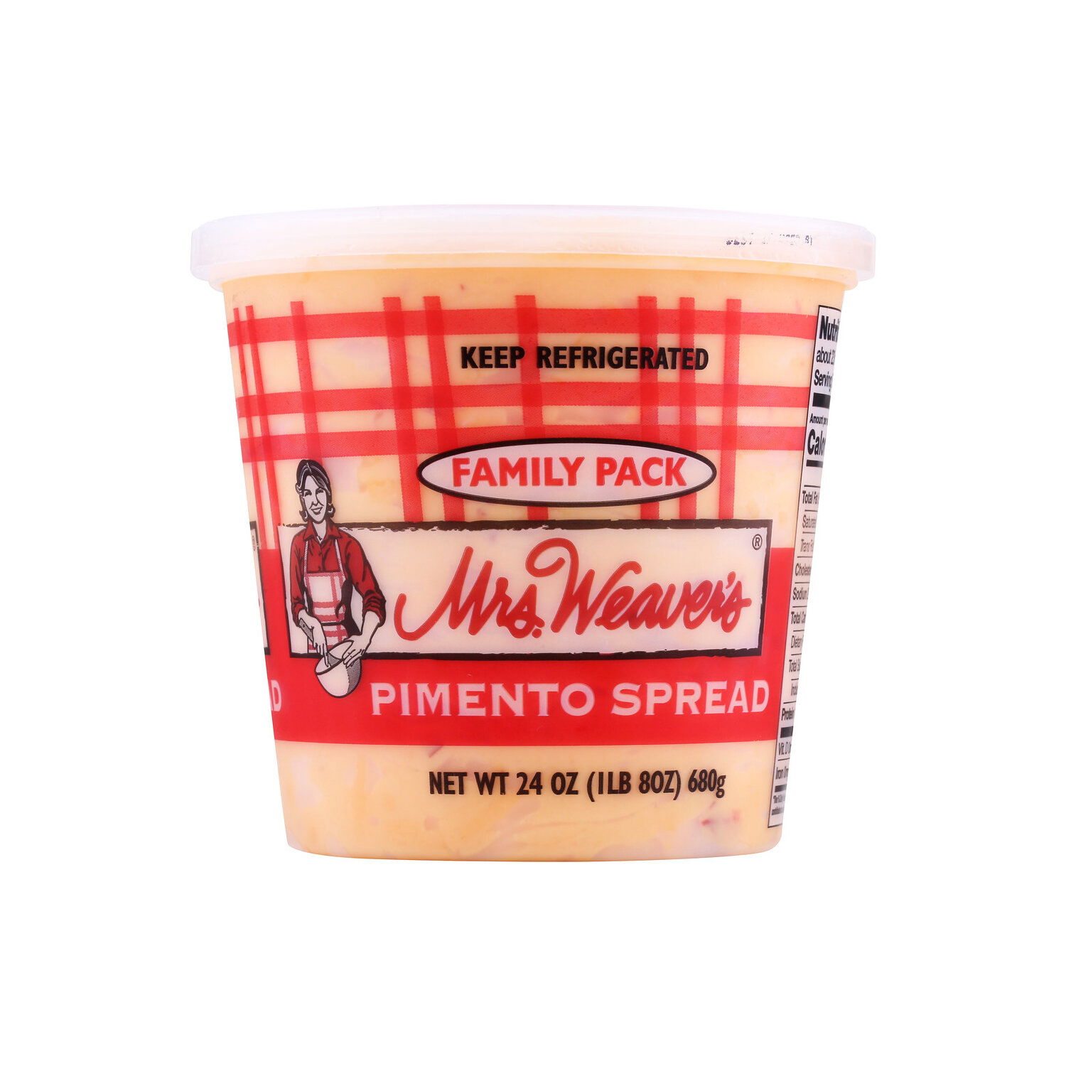 レコード Spongehead – Potted Meat Spread SPONGEHEAD: potted meat spread SHIMMY DISC 12