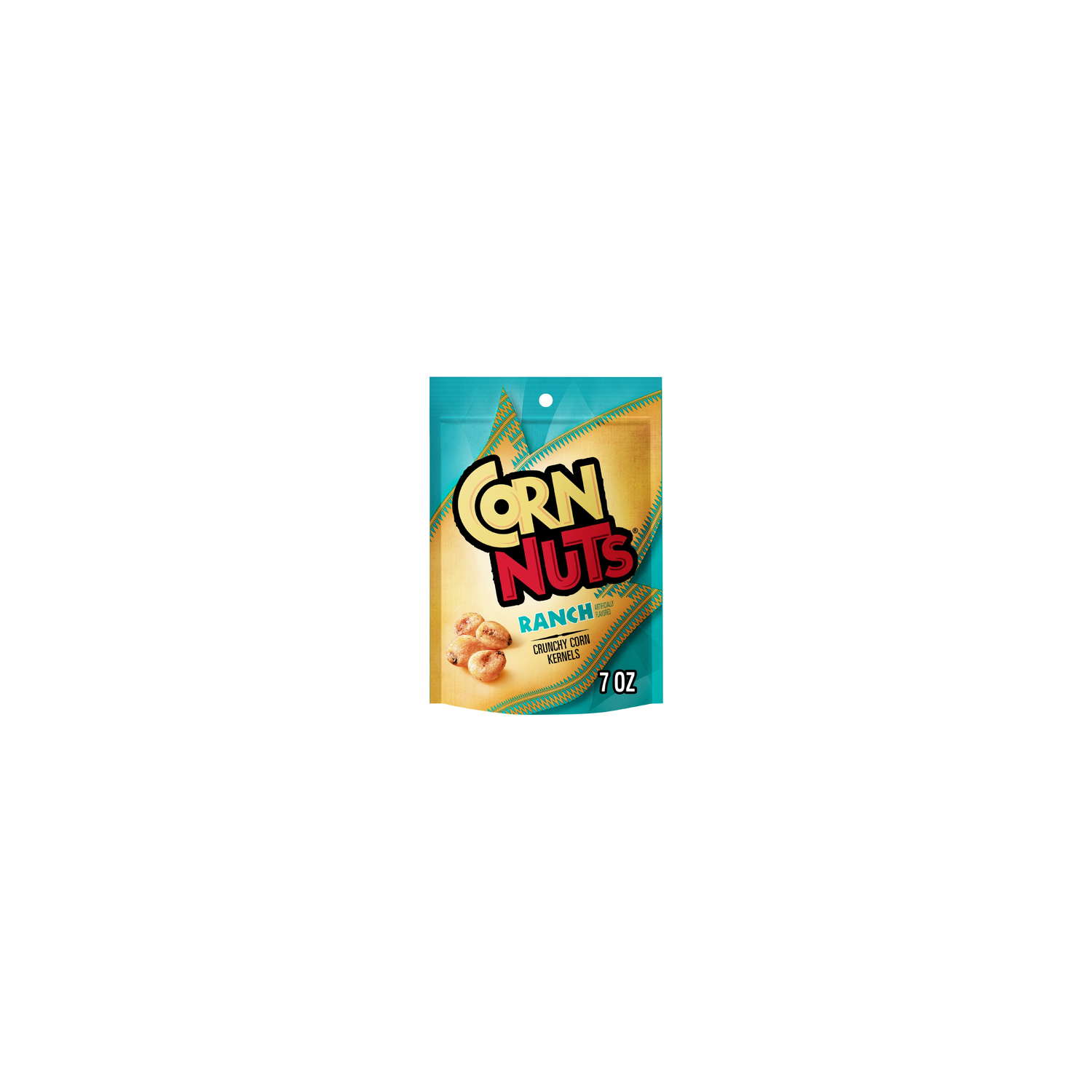 Corn Nuts Ranch - 7 Ounce Image 1 of 4