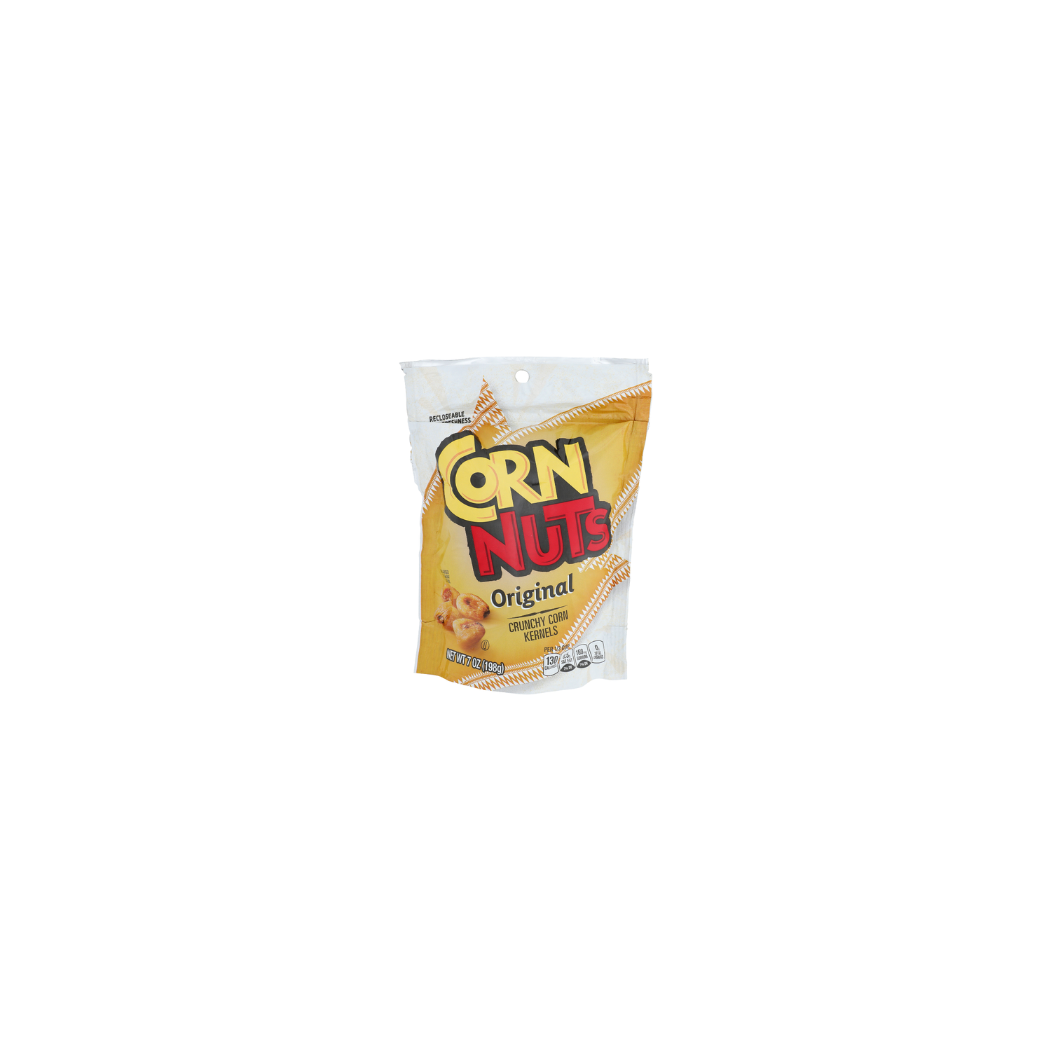 Corn Nuts Original Crunchy Kernels - 7 Ounce Image 1 of 4