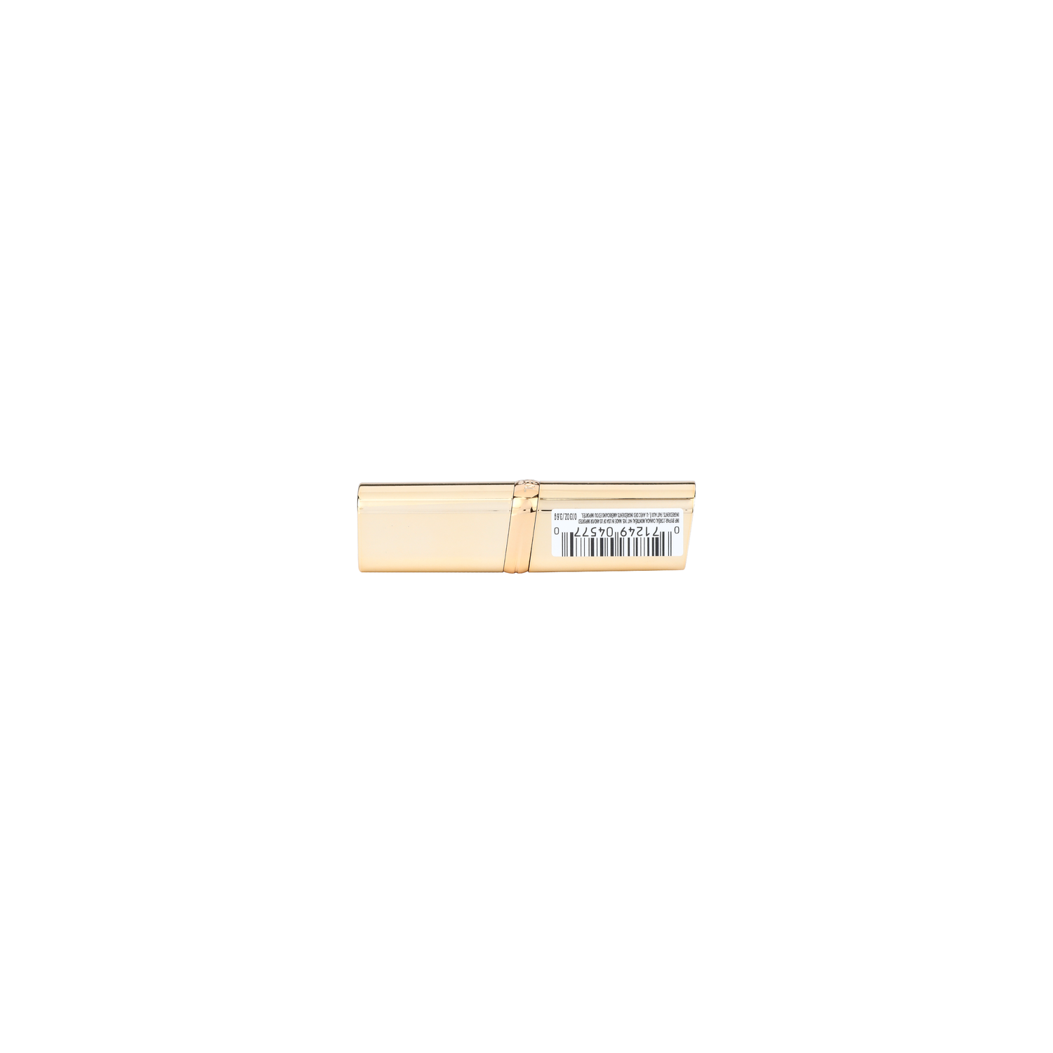 L'OREAL Paris 350 British Red Colour Riche - 0.13 Ounce Image 1 of 2