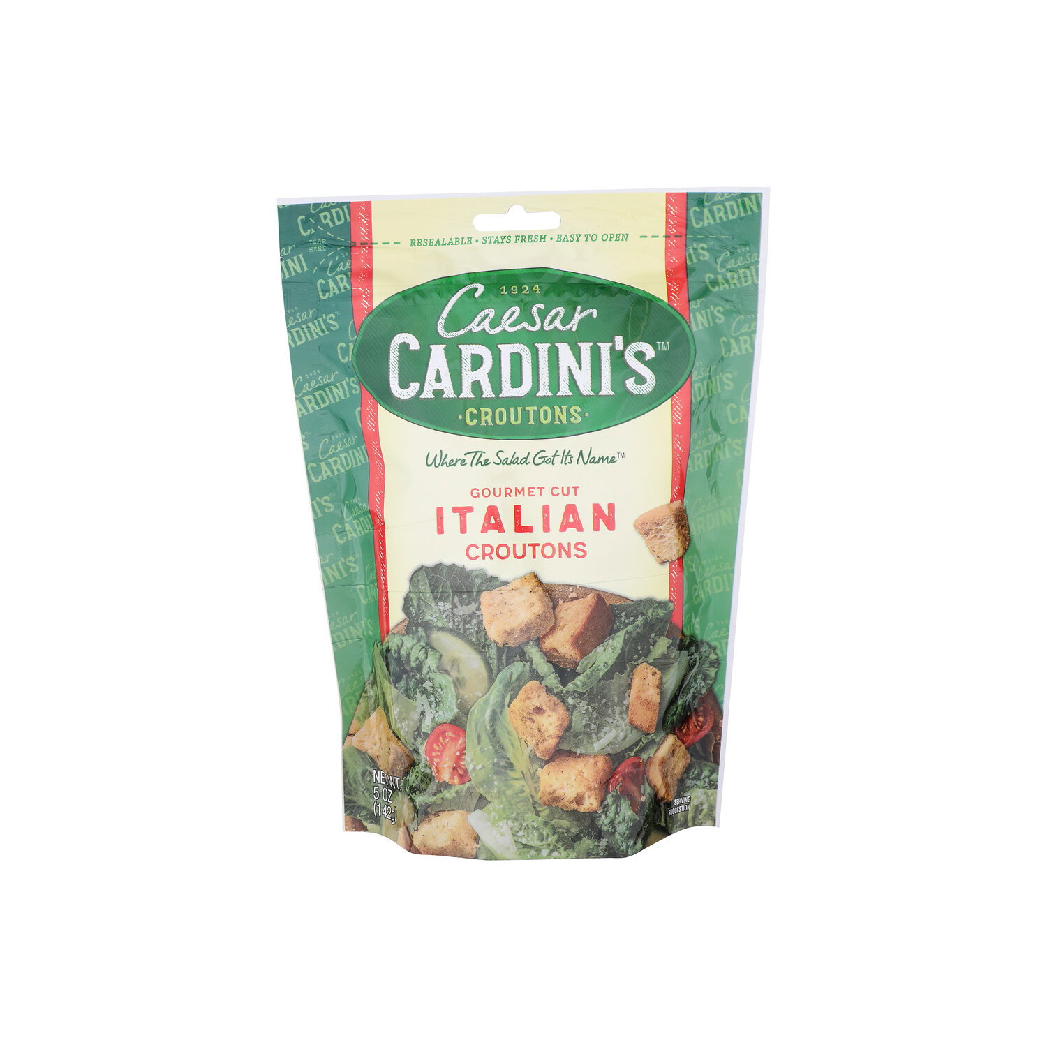 sachin and babi light blue dress Stove Top Cornbread Stuffing Mix Dressing, 6 OZ main image 1