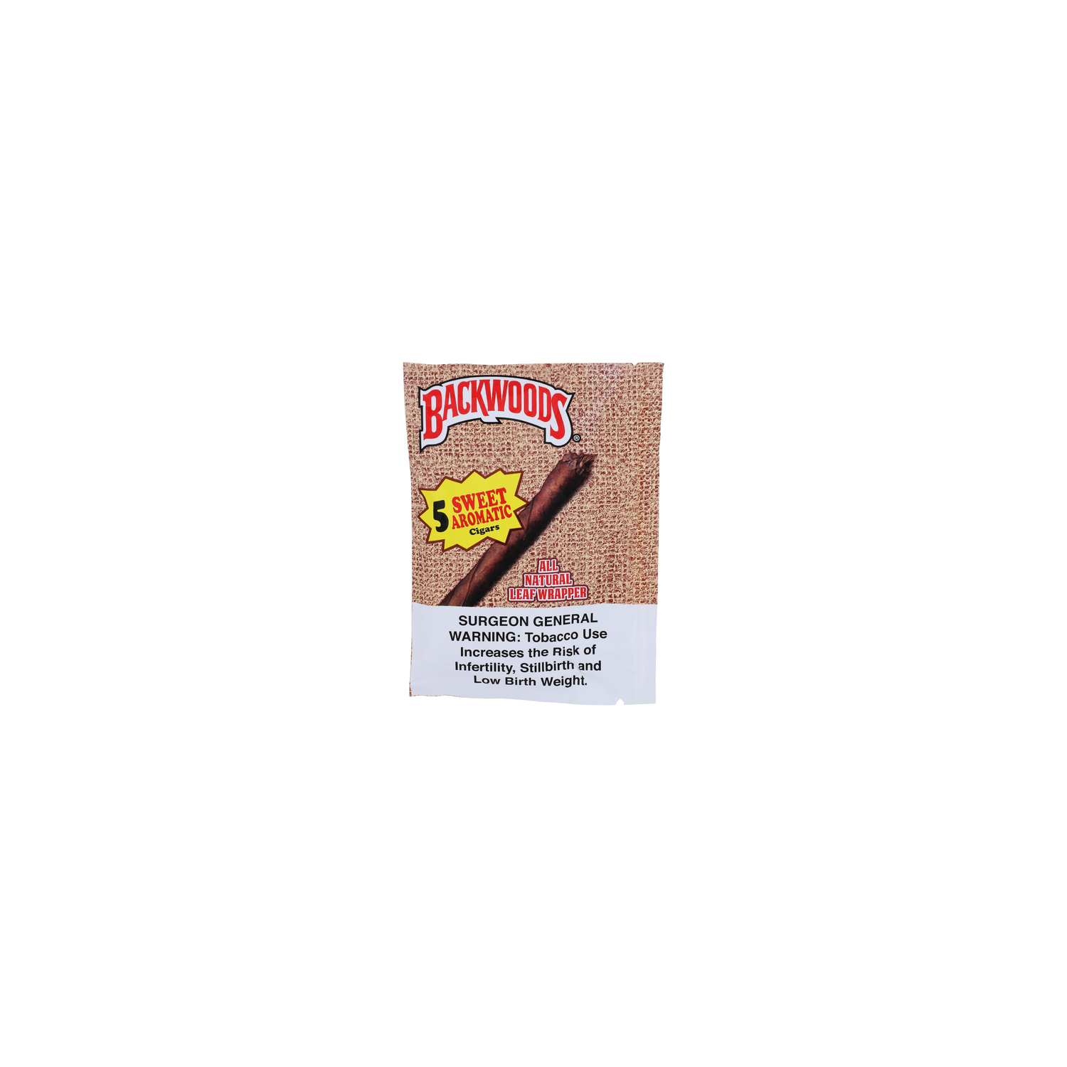 the city tobacco seabrook City Tobacco and Beverage: New and bigger store coming to Portsmouth