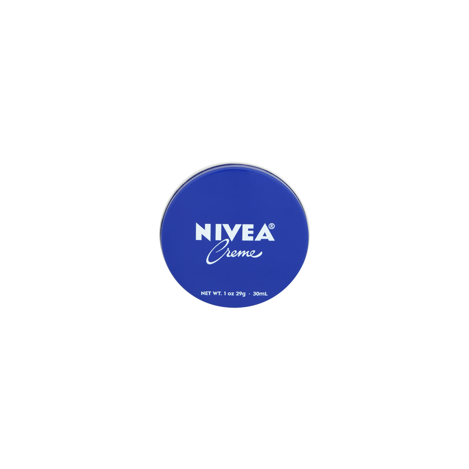 Nivea Creme - 1 Ounce Image 1 of 3