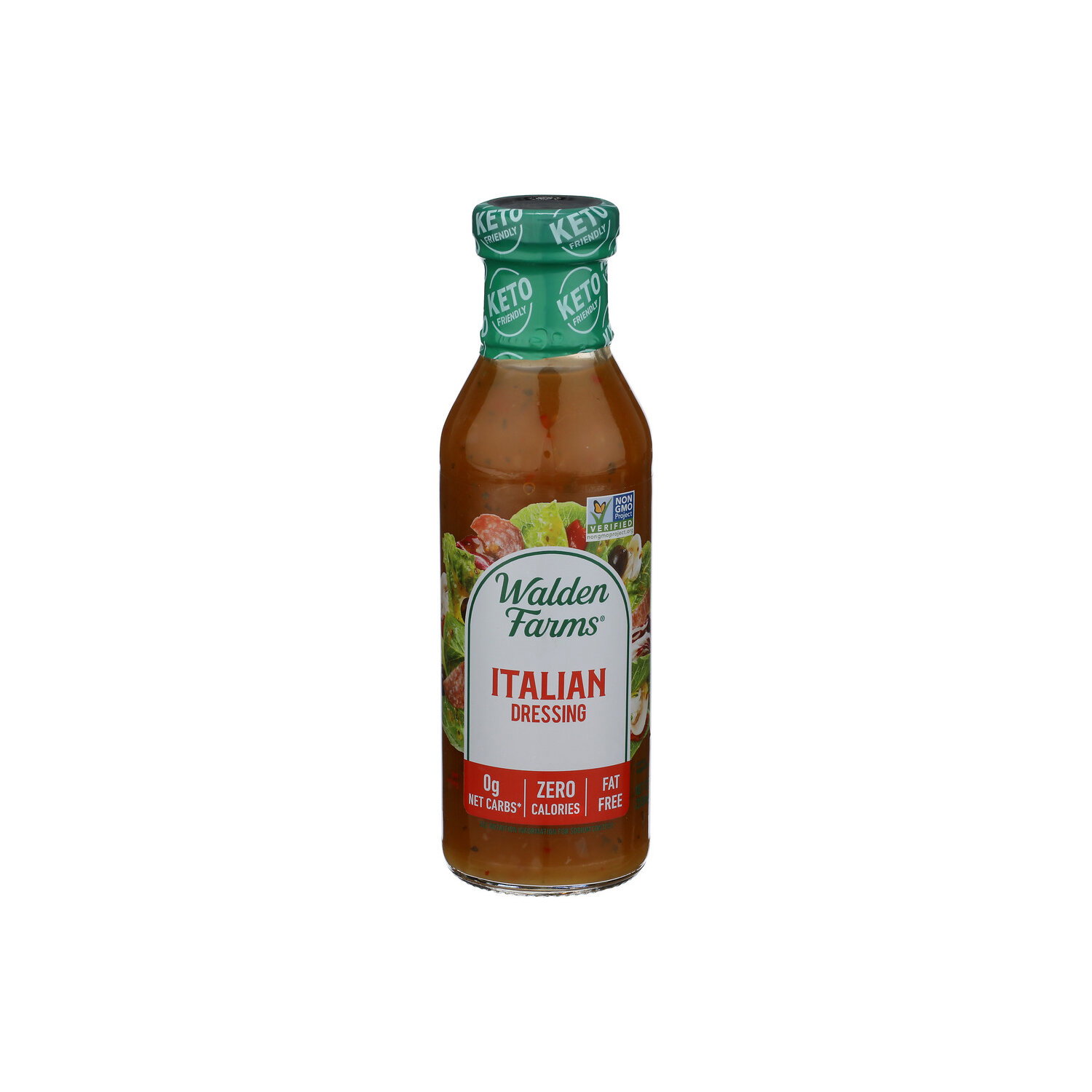 walden farms dressing Walden Farms Dressing, Chipotle Ranch Same-Day Delivery or Pickup