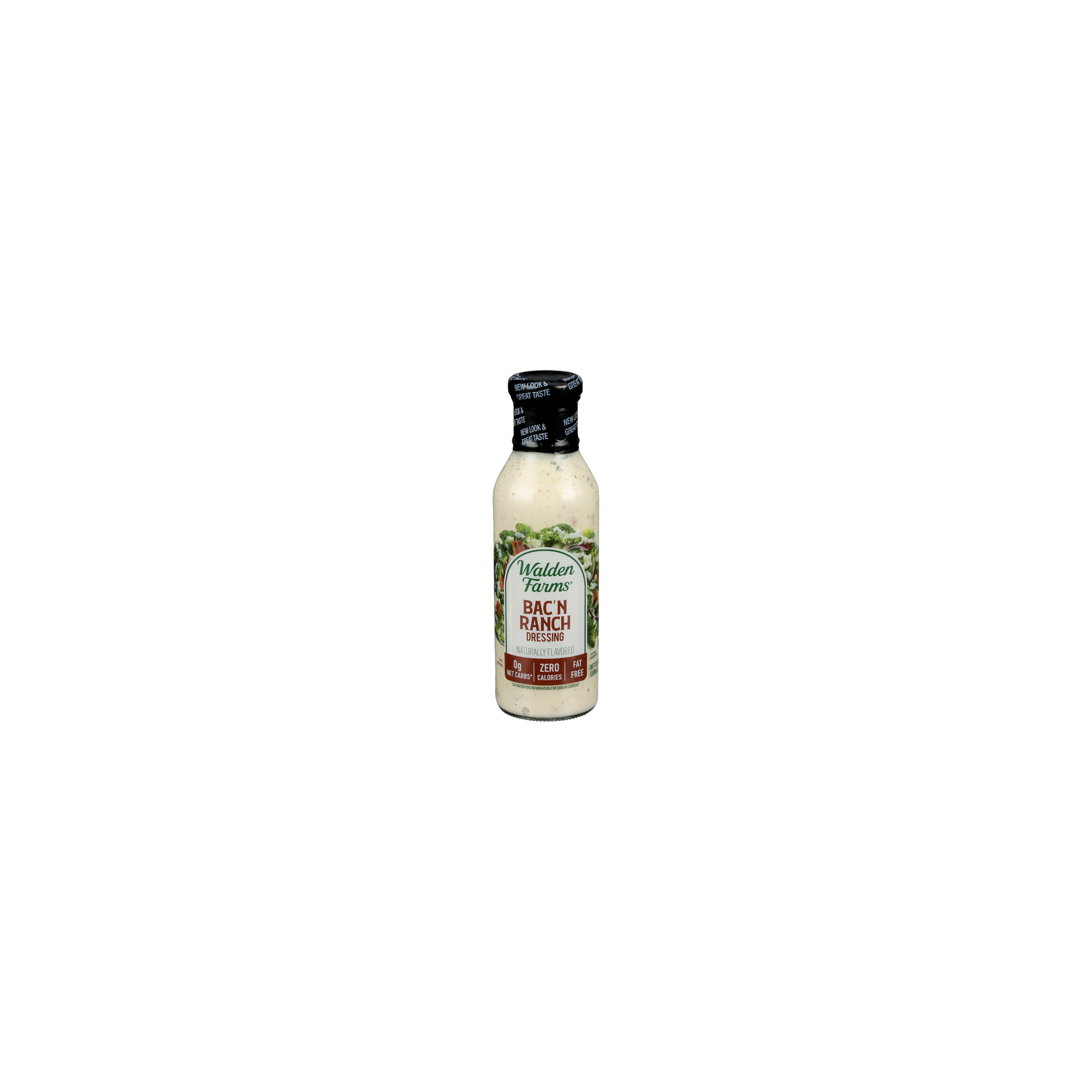 can i buy bac water at walgreens Amazon.com: Organic Vitamin B12 1000 mcg Sublingual Liquid Drops For  Adults, 6 Months Supply 1 oz, Methylcobalamin & Adenosylcobalamin -  Bioactive Blend for Energy, Clarity & Focus main image 0