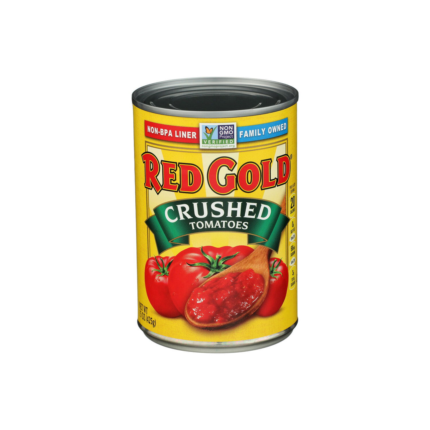 Brookshire's Finely Shredded Reduced Fat Mild Cheddar Cheese - 7