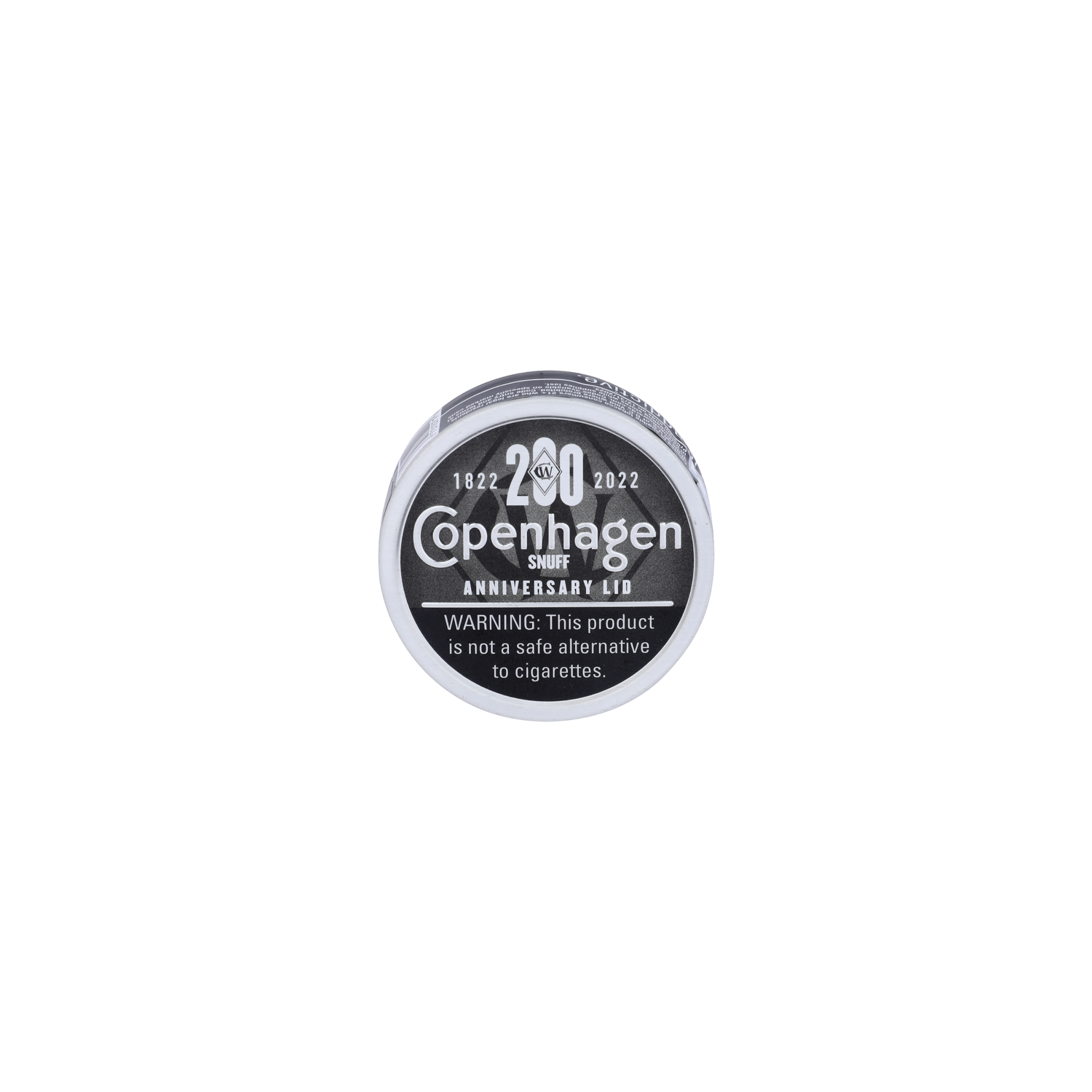 Beer, Wine & More | Tobacco