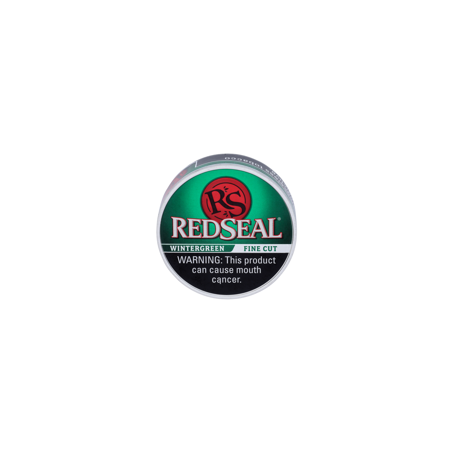 redseal tobacco Redseal Tobacco - 1.5 Ounce