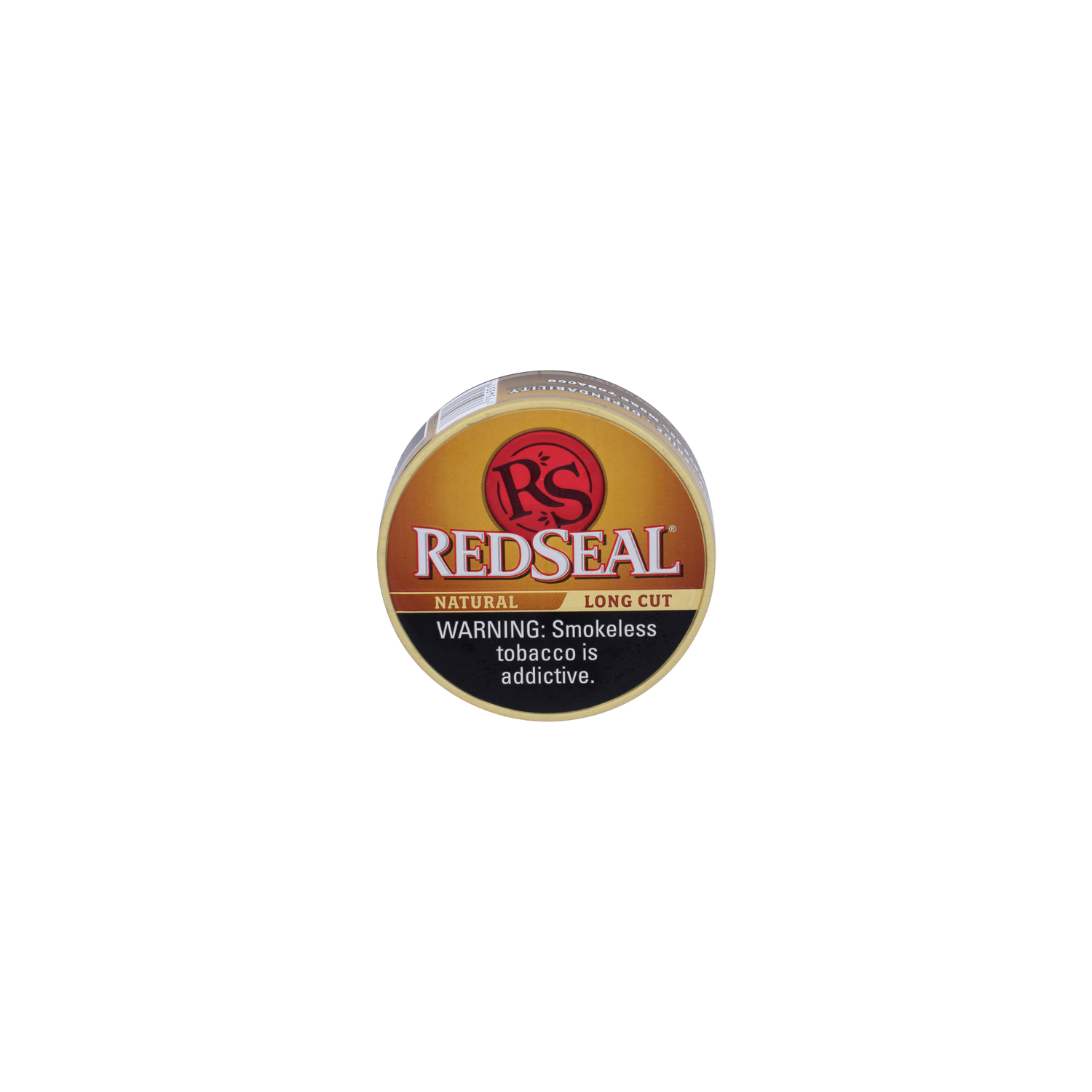 Beer, Wine & More | Tobacco | Smokeless