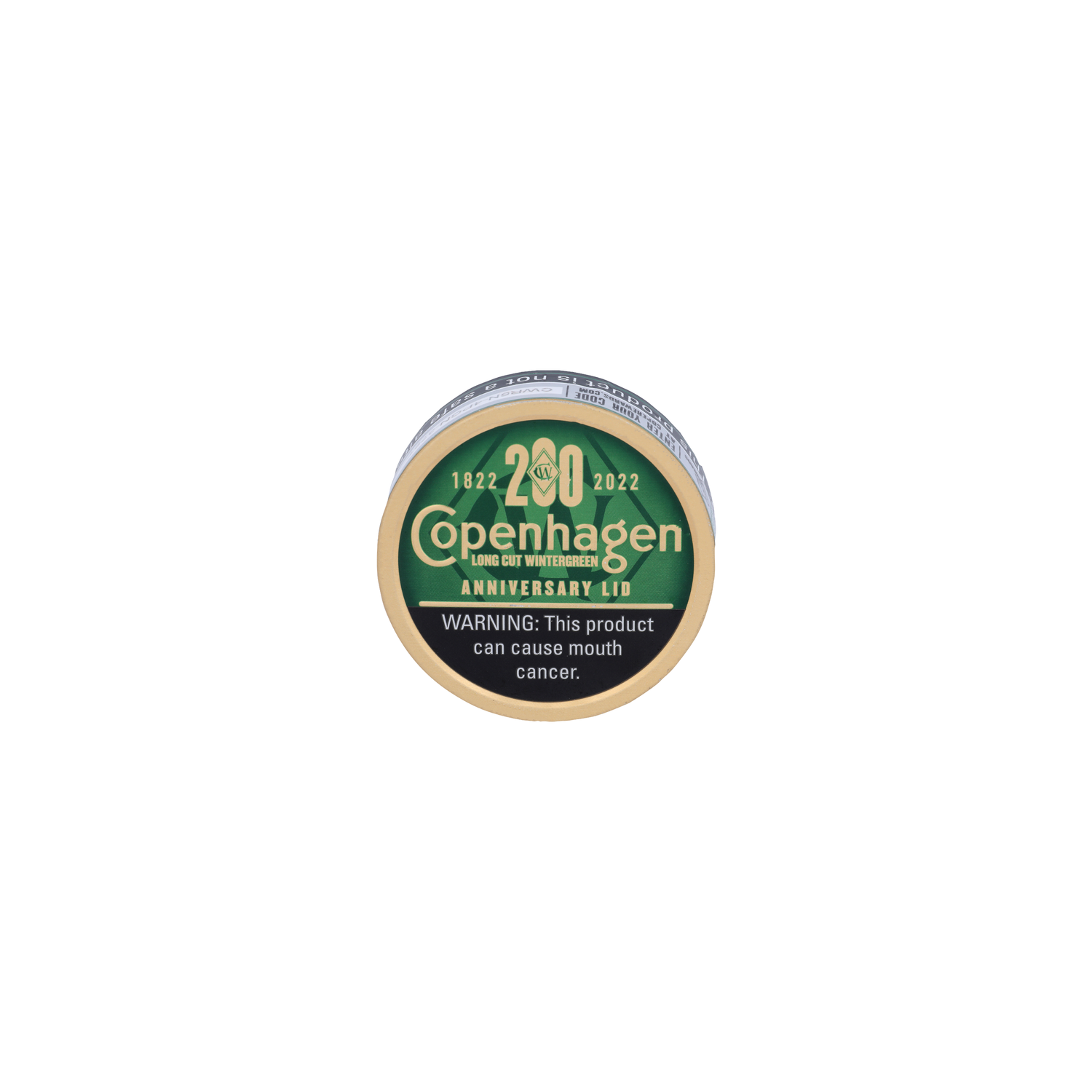 Beer, Wine \u0026 More | Tobacco | Smokeless | FRESH by Brookshire's, image size:1500x1500