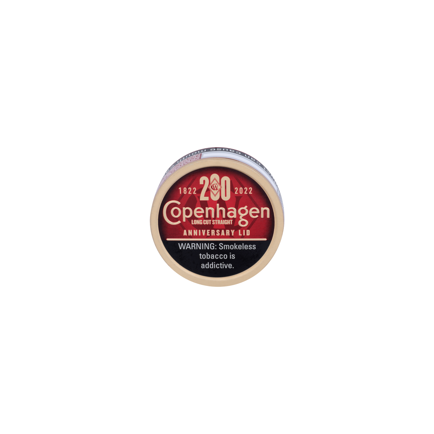 Beer, Wine \u0026 More | Tobacco | Smokeless | FRESH by Brookshire's, image size:1500x1500