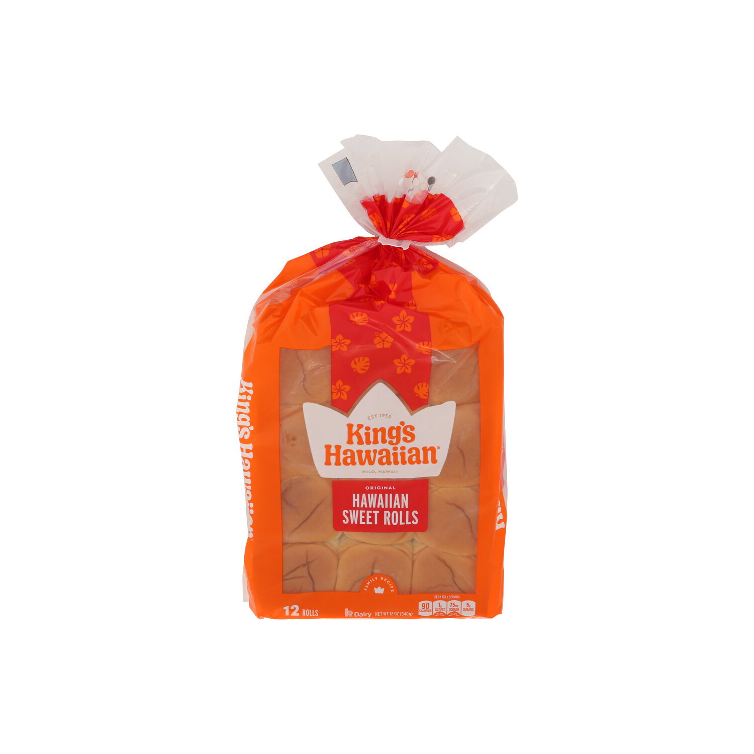Brookshire's Table Salt - 26 Ounce - Brookshire's