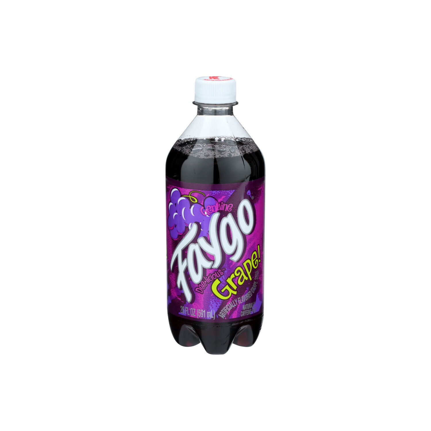 Beverages | Soda | Liters | Super 1 Foods