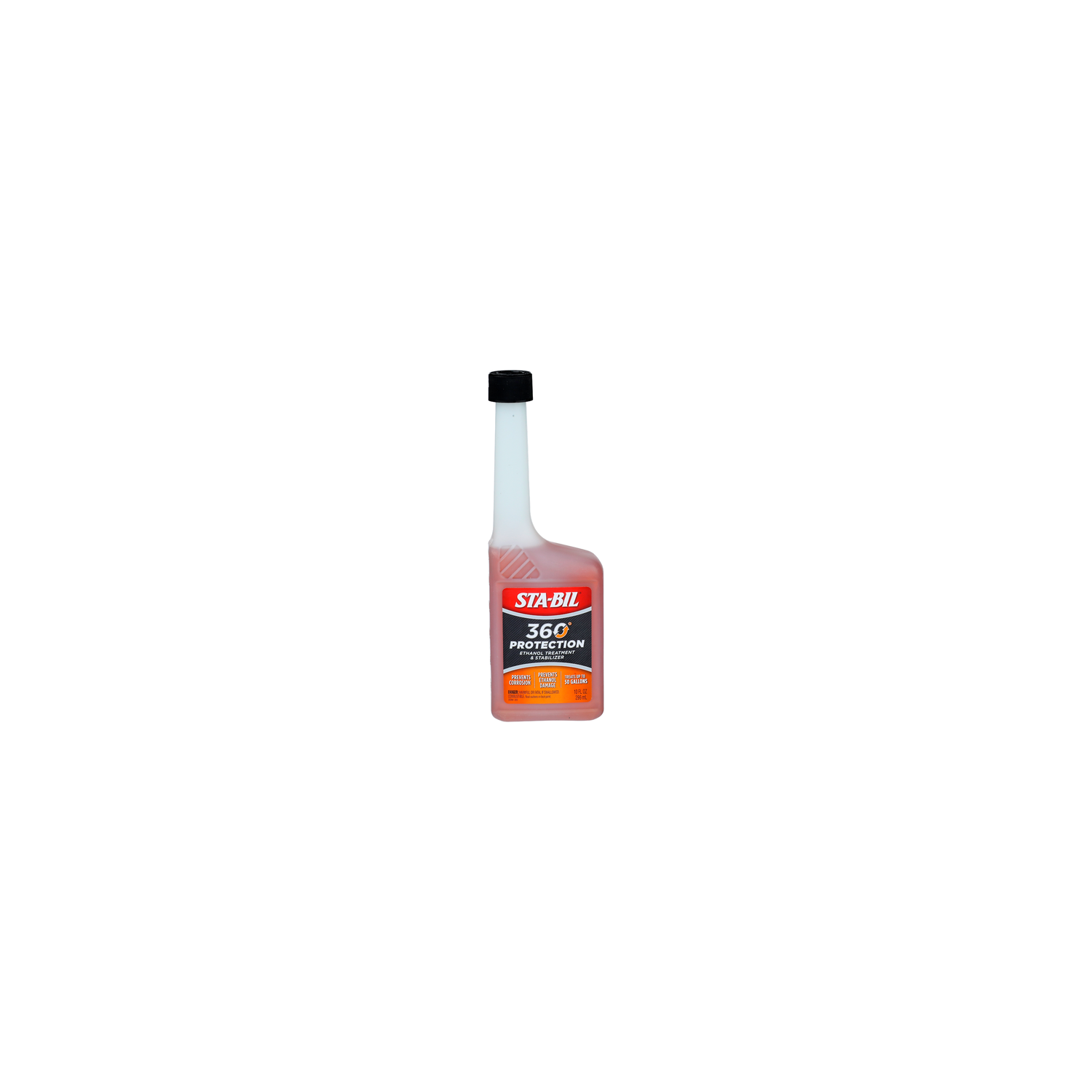 STA-BIL 360° Protection - 10 Fluid Ounce Image 1 of 3