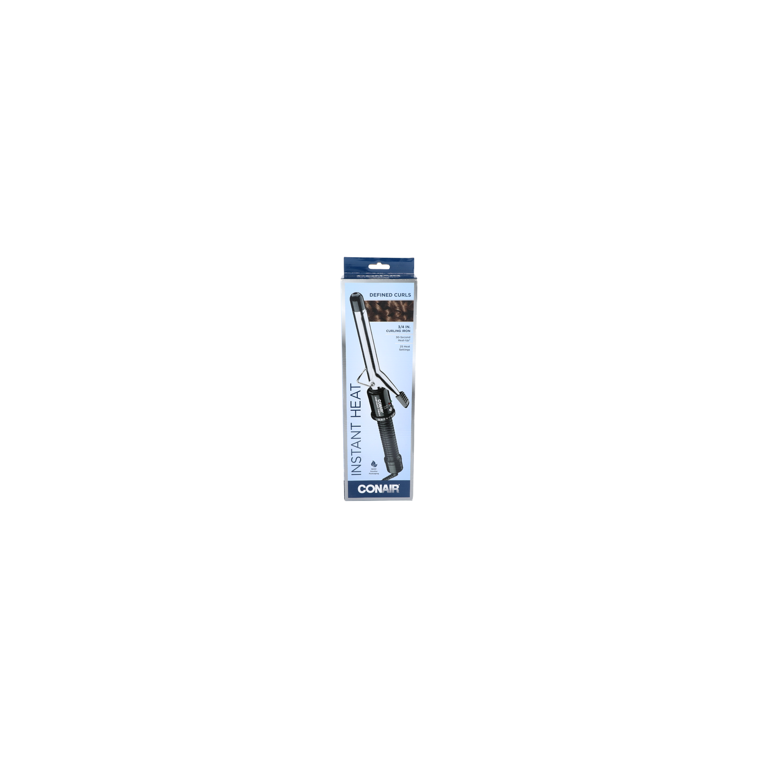 Conair Defined Curls - 1 Each Image 1 of 2