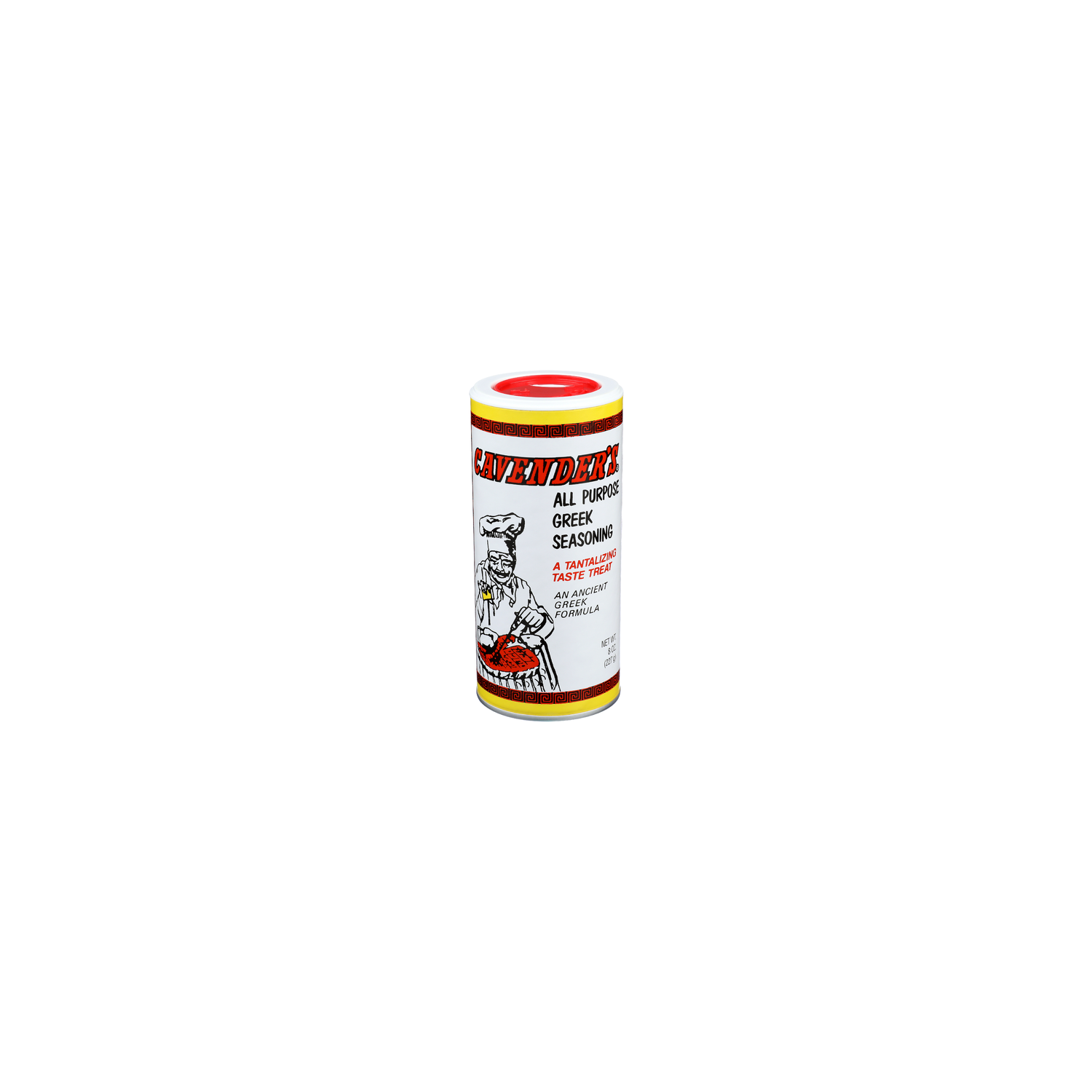 cigarettes with the least additives Amazon.com: Honeyrose Herbal Cigarettes 