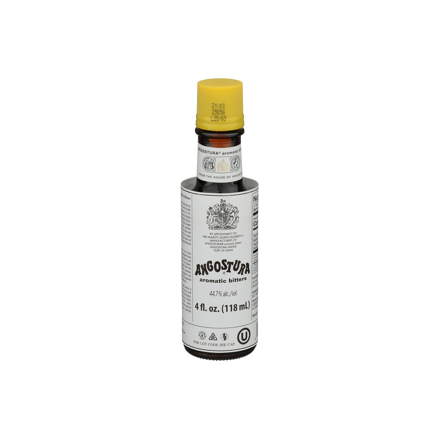 does port royal tobacco contain alcohol Spirits, Mixers & Liqueurs does port royal tobacco contain alcohol Spirits, Mixers & Liqueurs