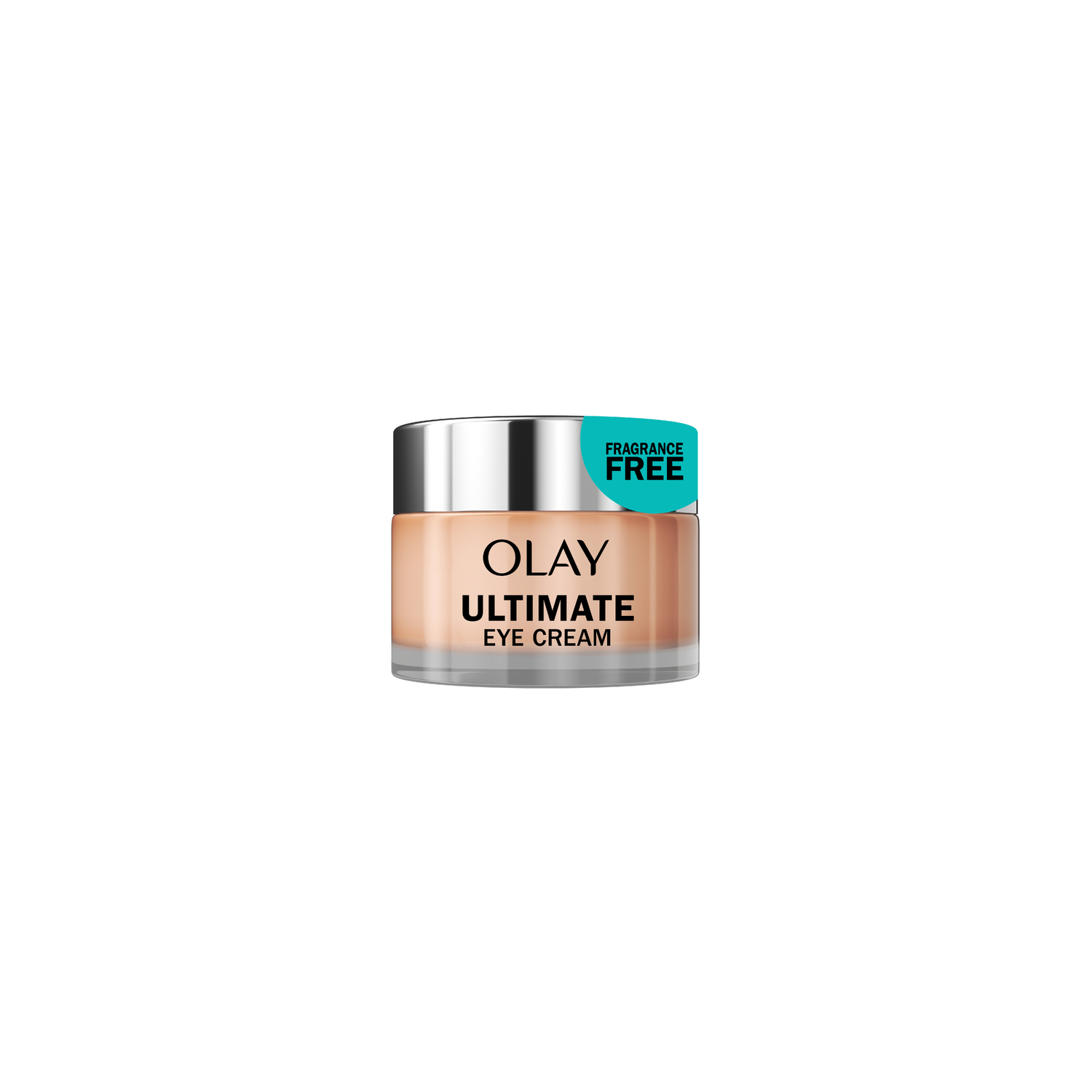 Olay Eyes Ultimate Eye Cream - 13 ml