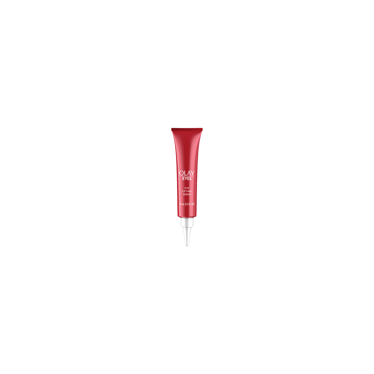 Olay Eyes Eye Lifting Serum For Visibly Lifted Firm Eyes - 0.5 Ounce Image 1 of 2