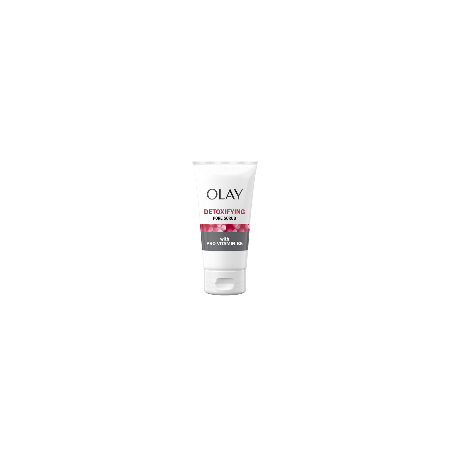 Olay Regenerist Collagen Peptide 24, Face Wash, Fragrance-Free - 5 Ounce