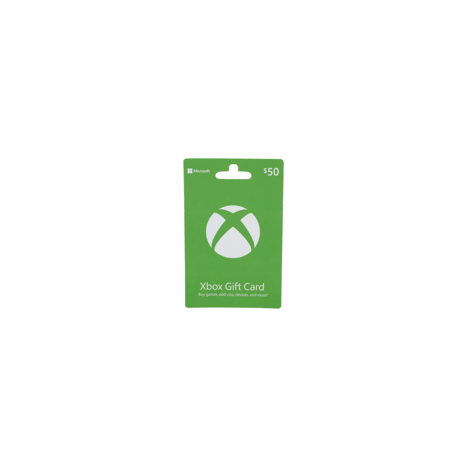北米版 XBOX 360 ONE GIFT ギフト マイクロソフトポイント $100ドル コード 送信 即決 XBOX 0 ONE 旧マイクロソフトポイント CARD コード