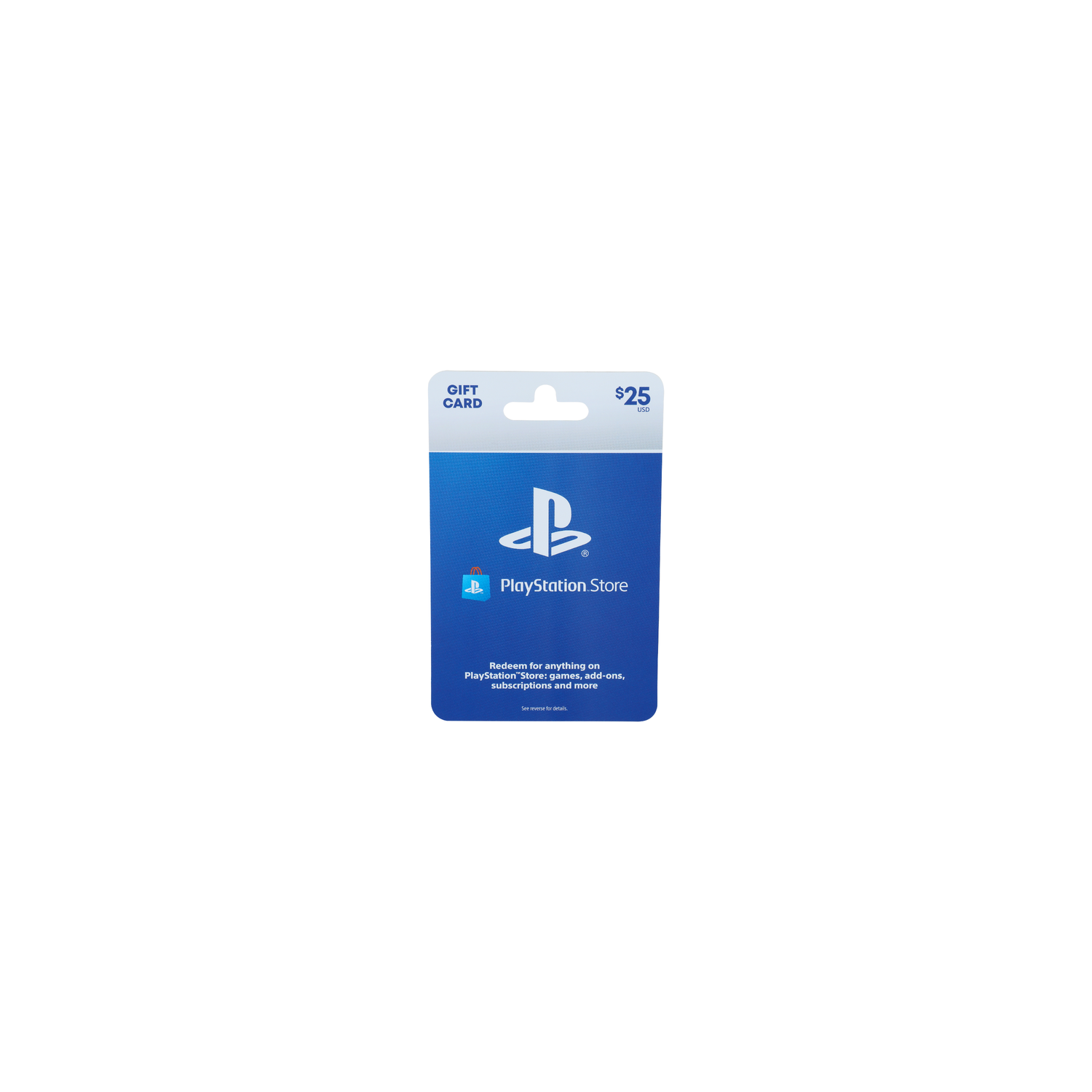 Sony Computer Entertainment America Playstation - 1 Each Image 1 of 2