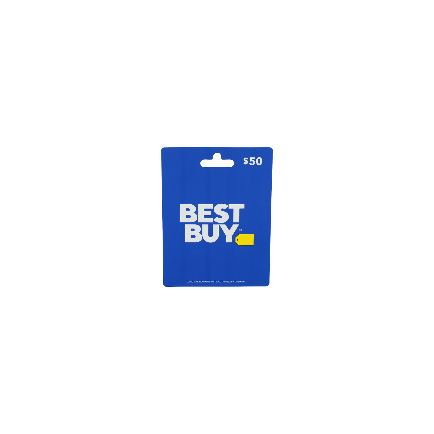 Best Buy - 1 Each Image 1 of 2