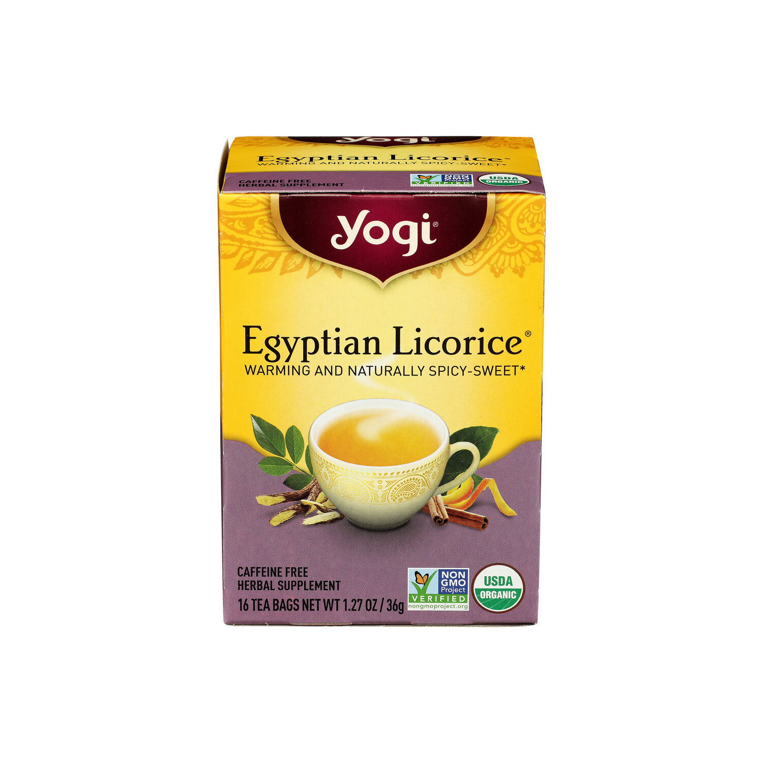 Sugar ゆかた large_2c500dc1-1cd8-4d78-b209-