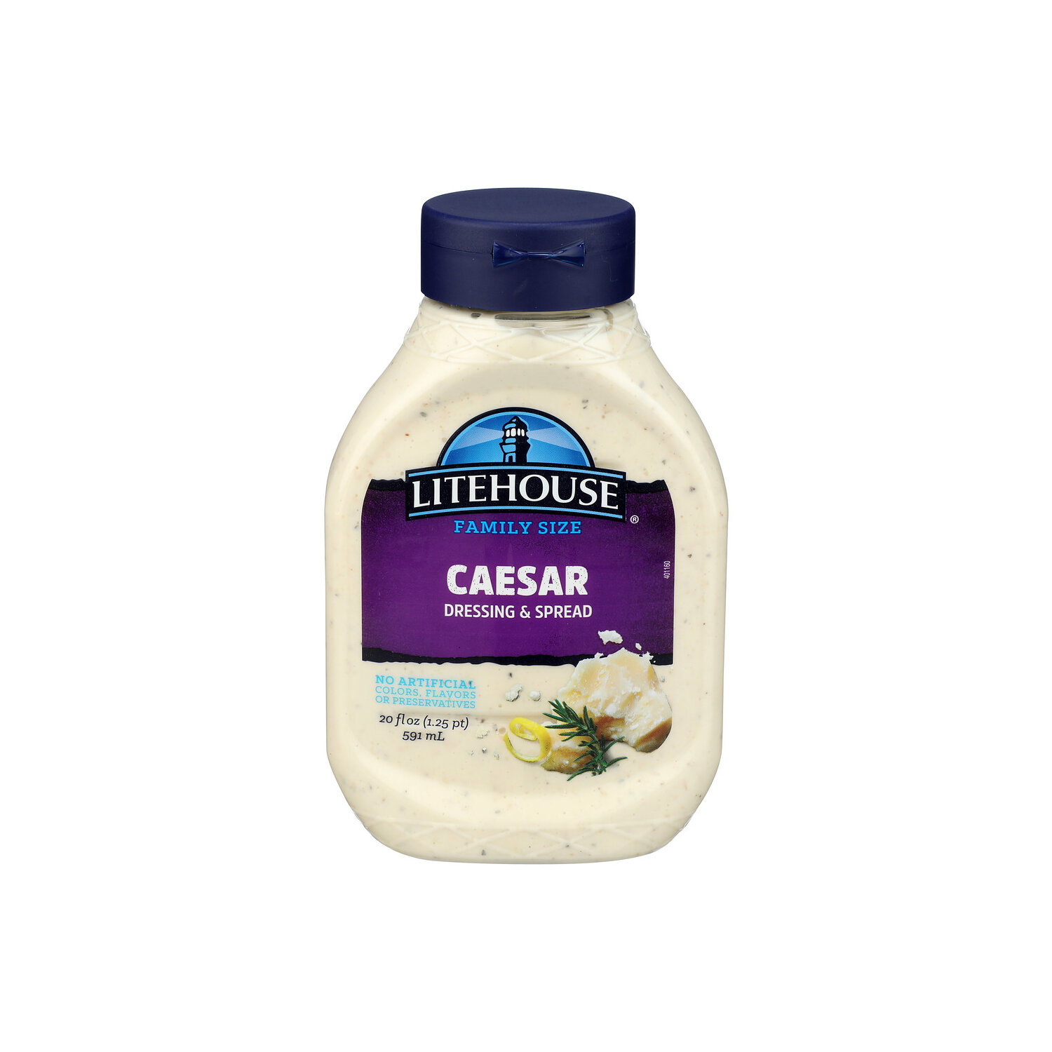 litehouse dressing Dressings and Dips