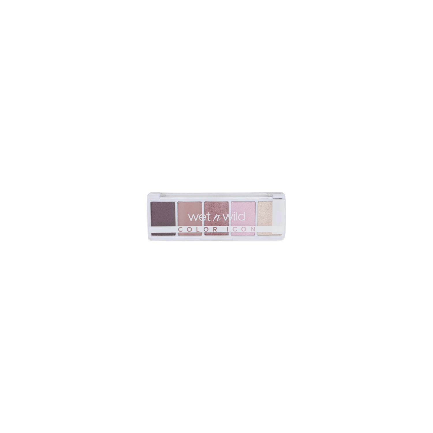 Wet N Wild Coloricon Color Icon - 0.042 Ounce - 5 Count Image 1 of 3