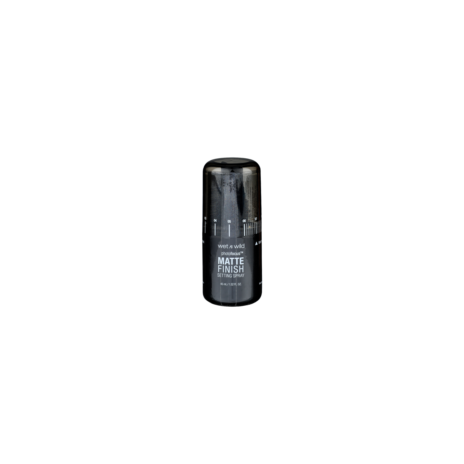 Wet N Wild Photofocus 772 Matte Appeal Setting Spray - 45 ml Image 1 of 3
