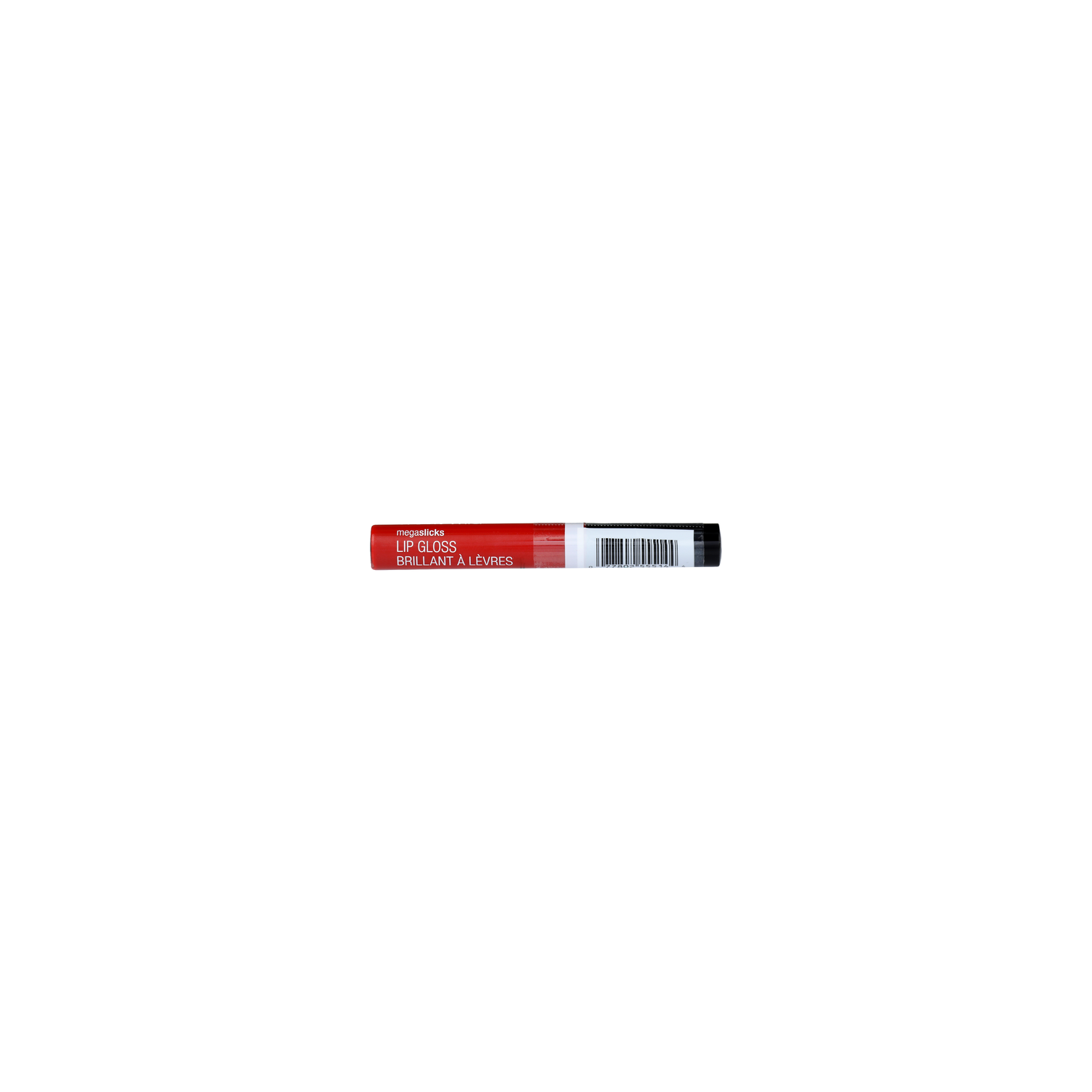 Wet N Wild 551D My Cherry Amour Megalicks Lip Gloss - 6 ml Image 1 of 3