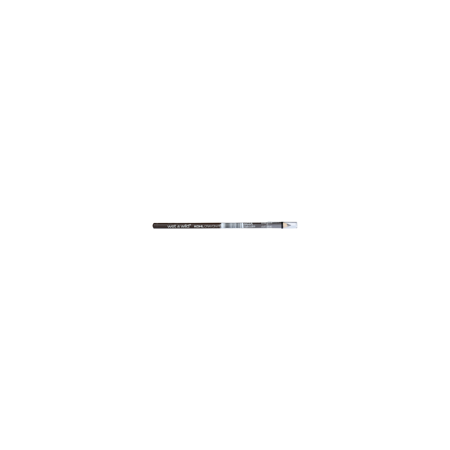 Wet N Wild Coloricon 602A Pretty In Mink Kohl Eyeliner - 0.04 Ounce Image 1 of 3