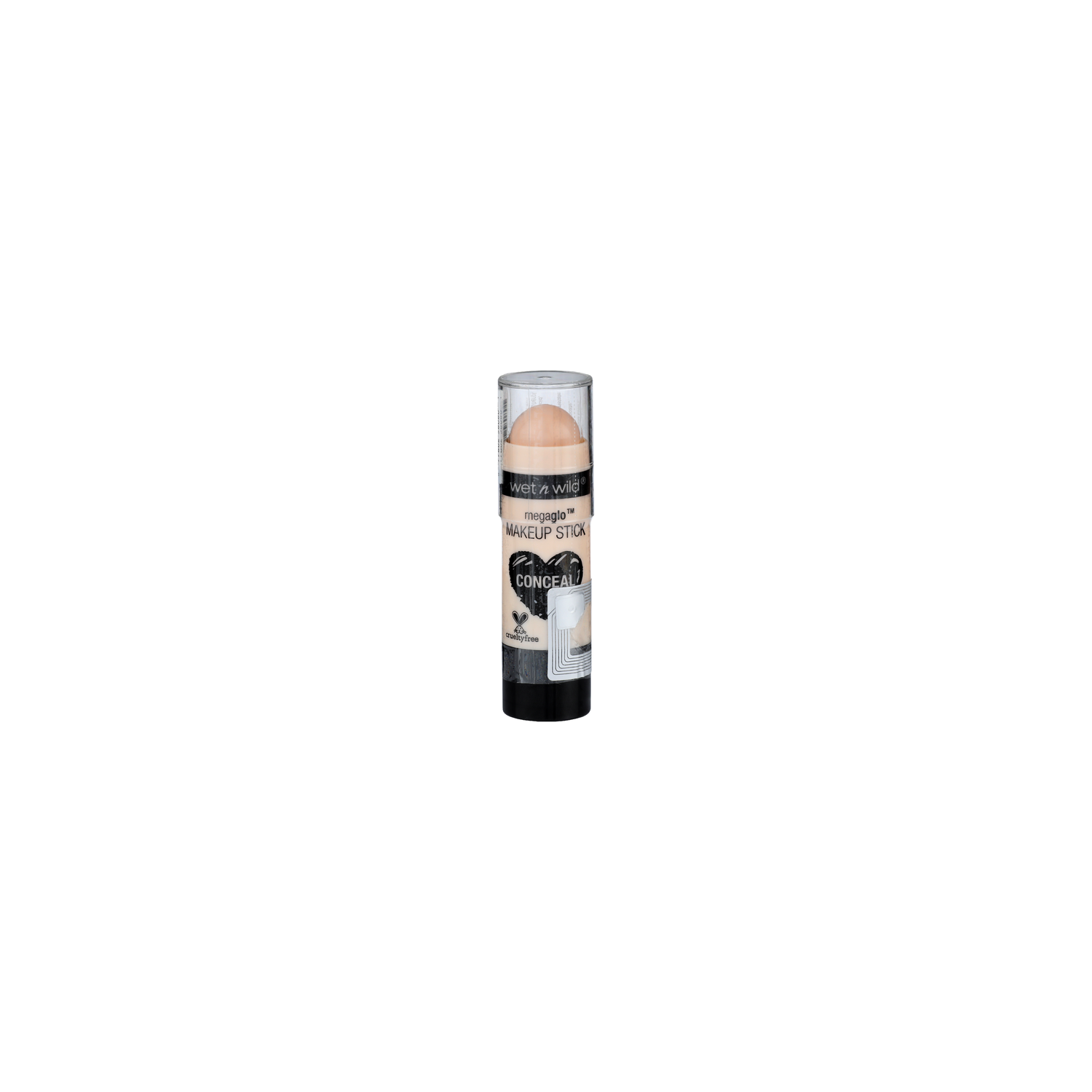 Wet N Wild Megaglo Makeup Stick - 0.21 Ounce Image 1 of 3