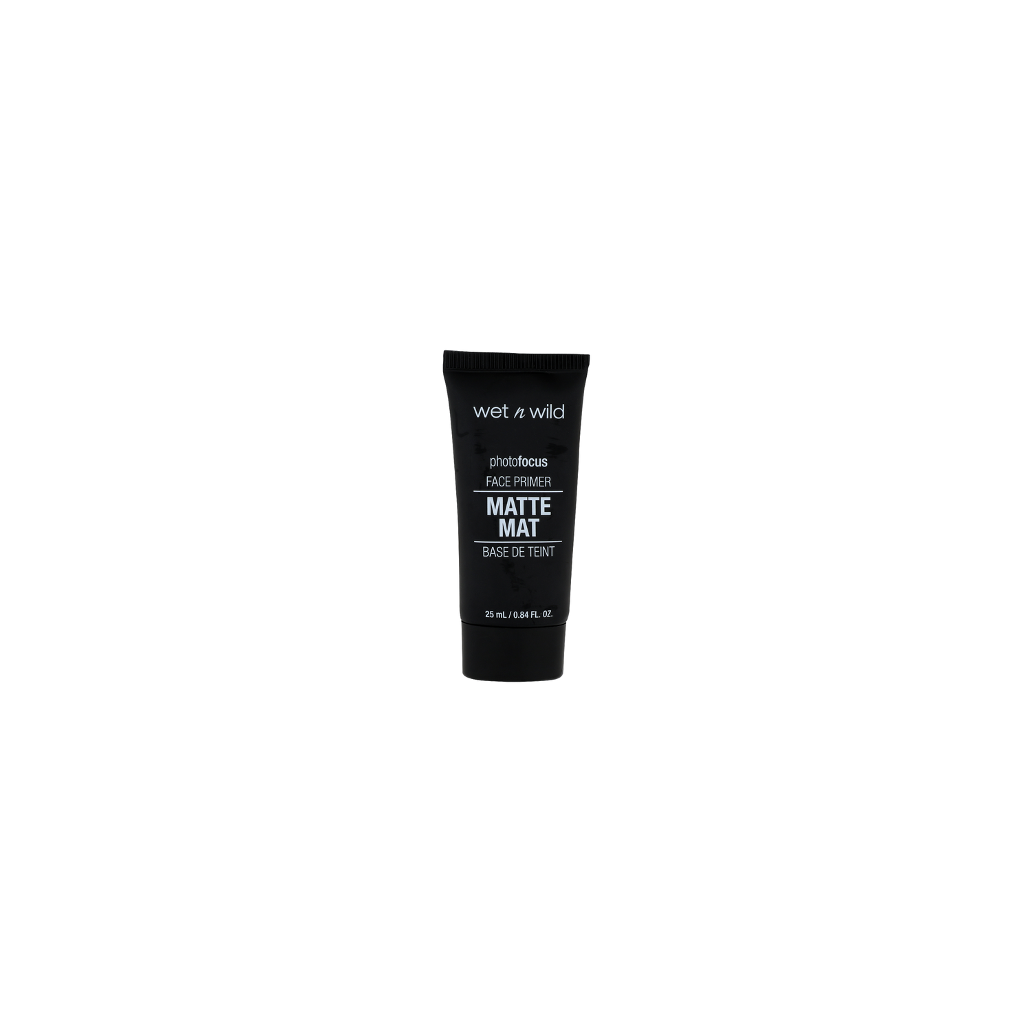 Wet N Wild Face Primer - 25 ml Image 1 of 3