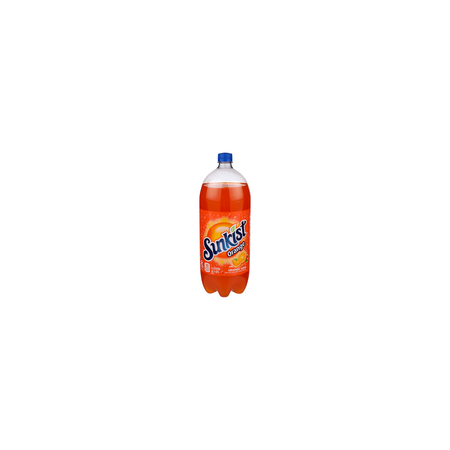 【たつき2本】CRDH 90% Orange Sunset 1ml Buy Sunkist Orange Singles To Go Drink Mix, 0.74 oz - 6 ct