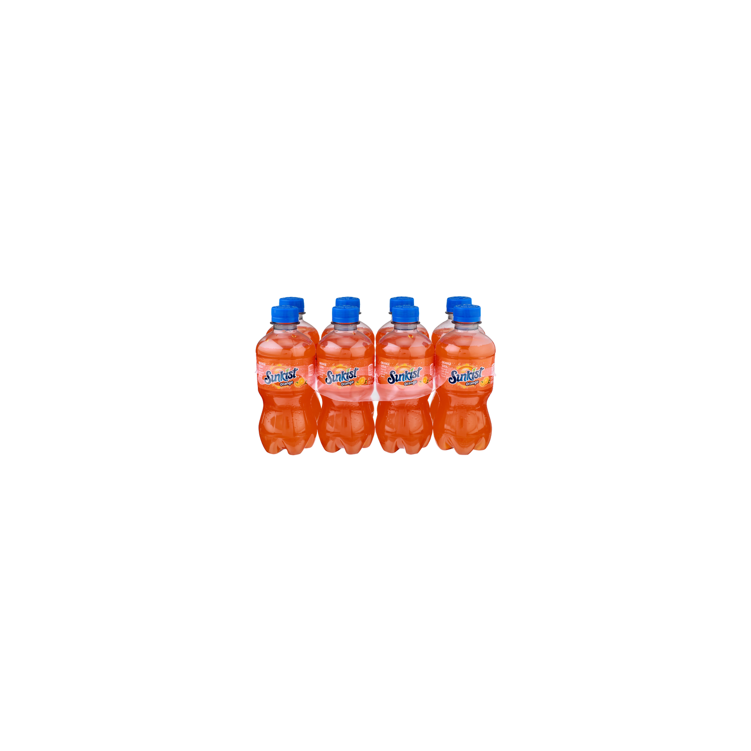 その他 soda Amazon.co.jp: サントリー HYPER ZONe ENERGY(ハイパーゾーン