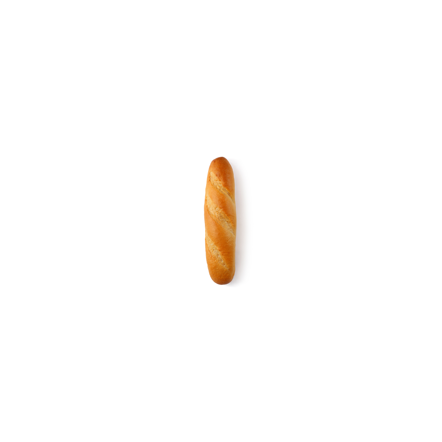  French Bread - 1 Ounce