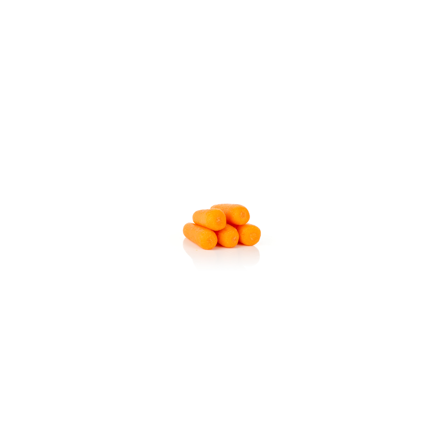 Carrots - 12 Ounce