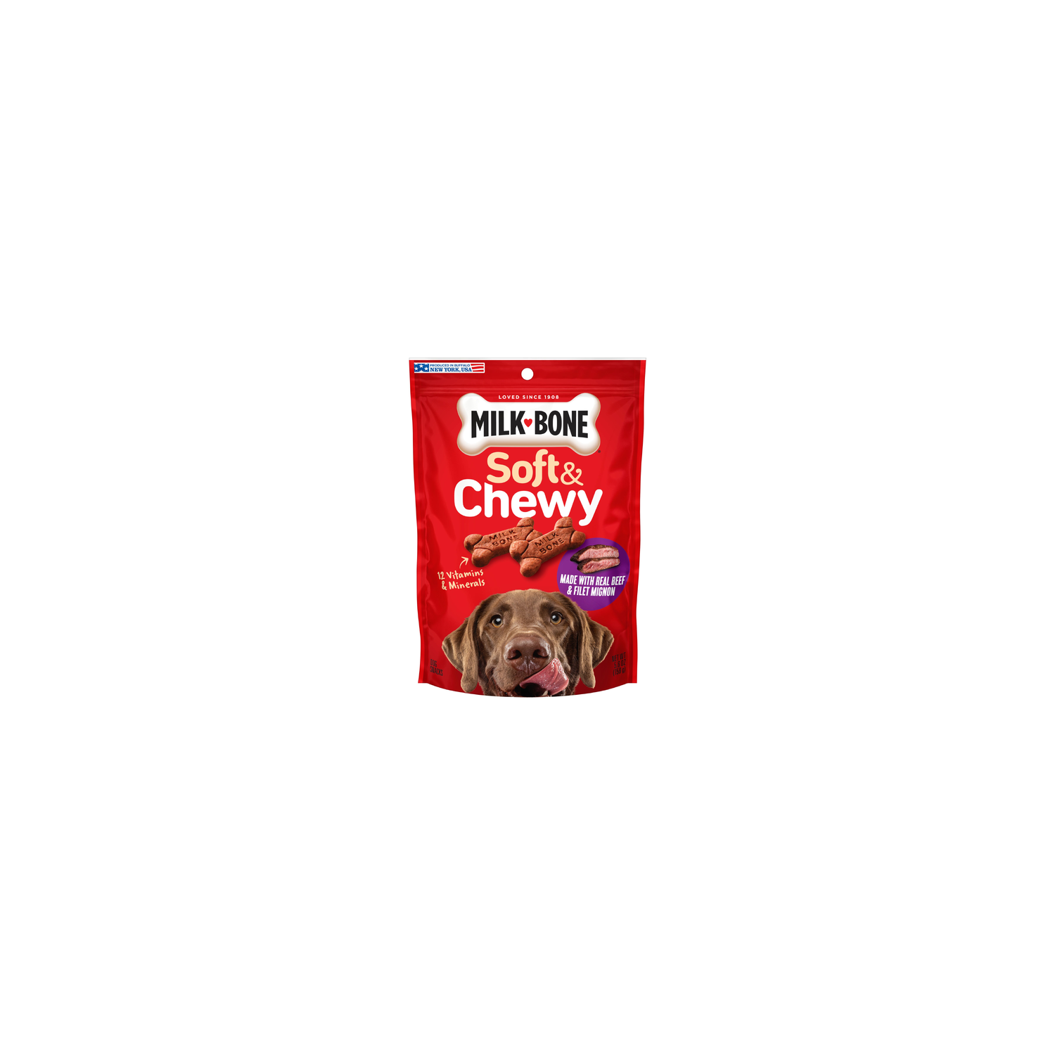 husky tobacco coupons Paws Happy Life Grilled Chicken Flavor In Gravy Dog Food - 3.5 Ounce
