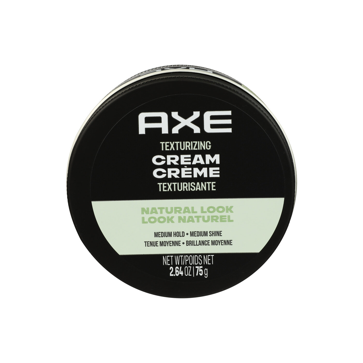 Tresemme Texturizing Cream Axe Styling Aid - 2.64 Ounce Image 1 of 3