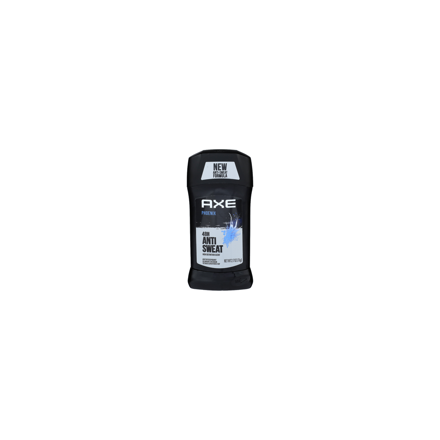 Axe Phoenix Antiperspirant - 2.7 Ounce Image 1 of 2